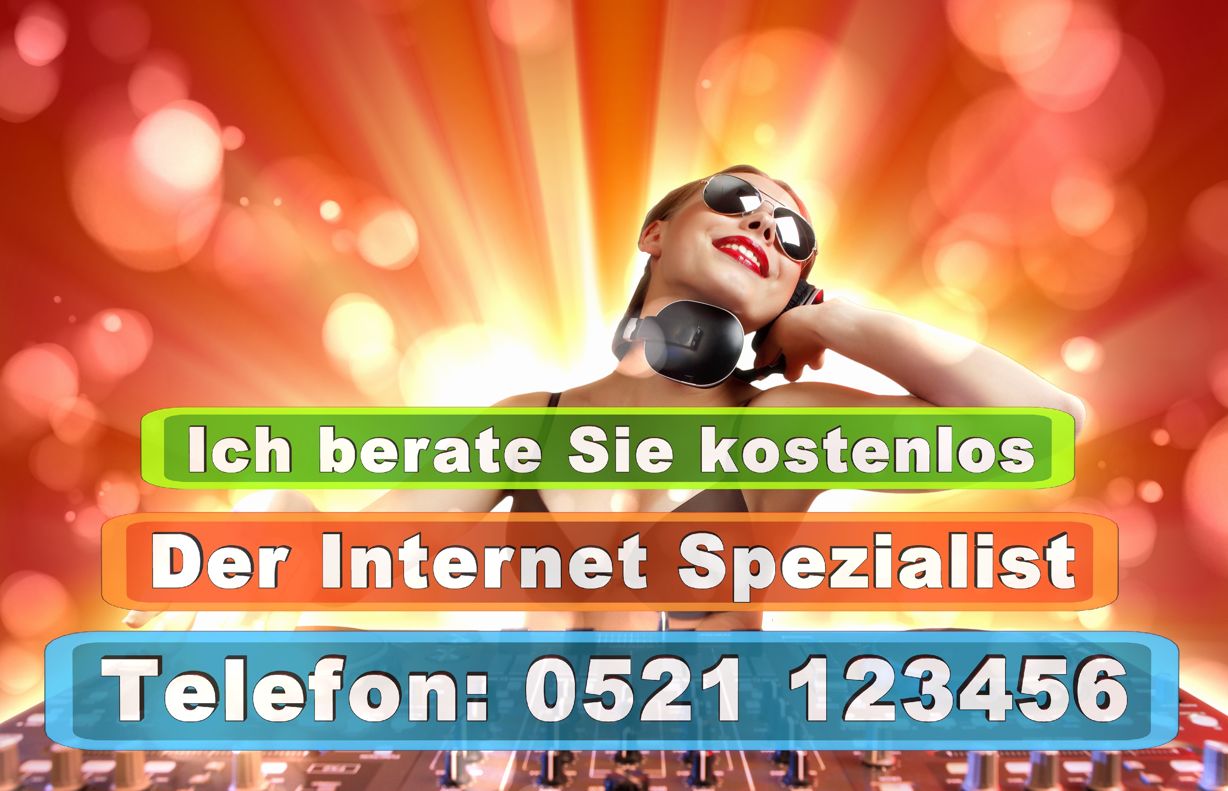 Bielefeld Highlights Musik Veranstaltungen Open Air Campus Festival Bielefeld (10)
