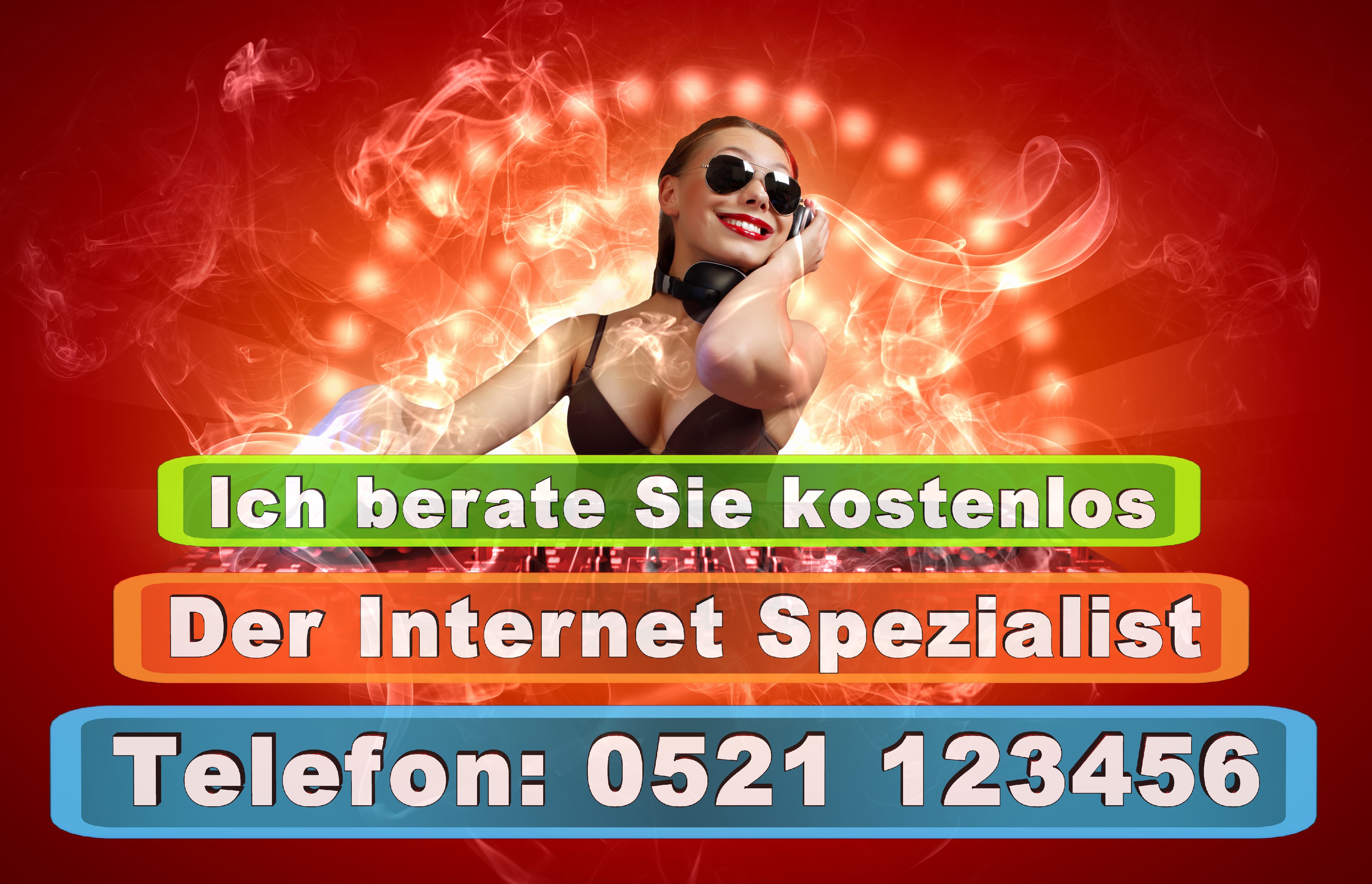 Bielefeld Highlights Musik Veranstaltungen Open Air Campus Festival Bielefeld (11)