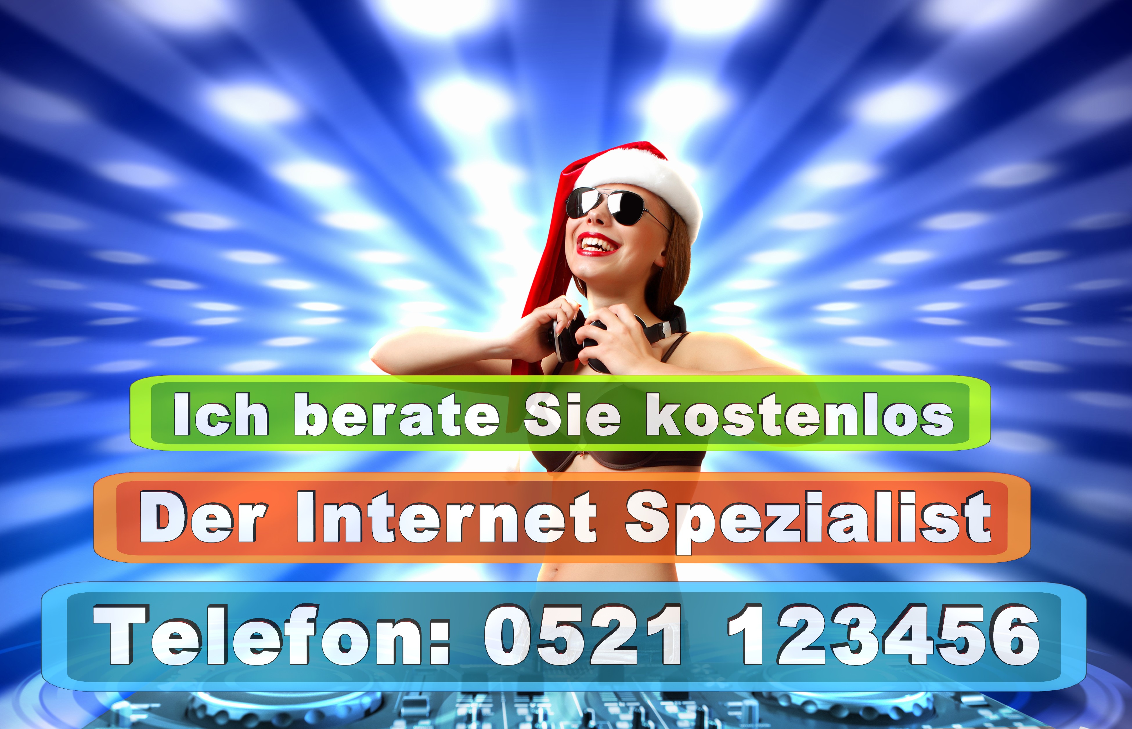 Bielefeld Highlights Musik Veranstaltungen Open Air Campus Festival Bielefeld (2)