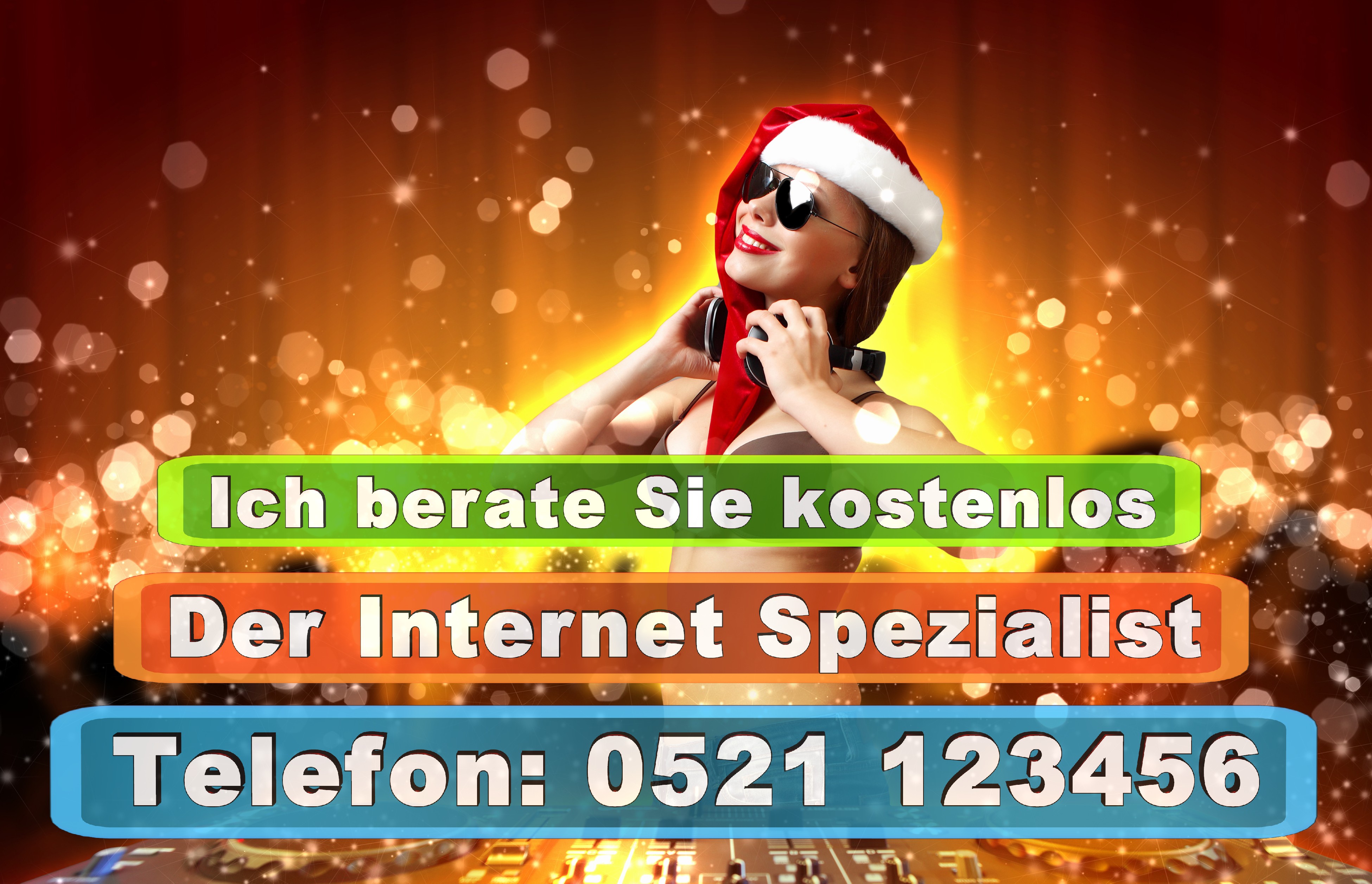 Bielefeld Highlights Musik Veranstaltungen Open Air Campus Festival Bielefeld (3)
