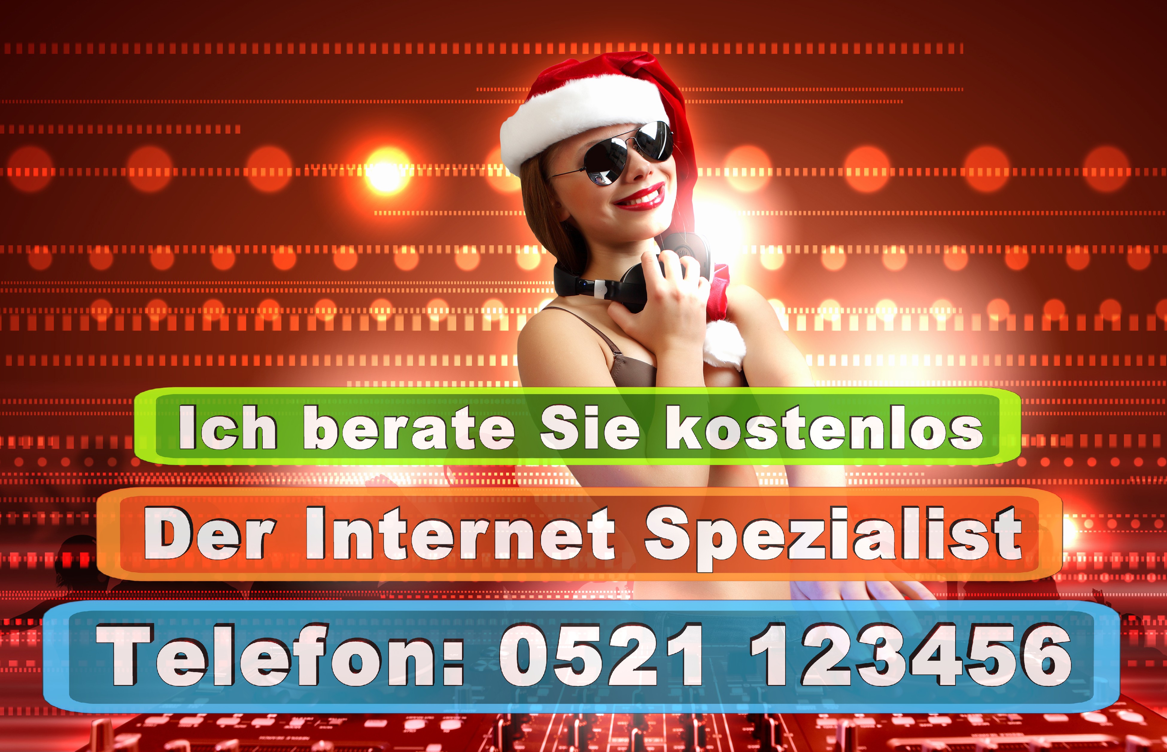 Bielefeld Highlights Musik Veranstaltungen Open Air Campus Festival Bielefeld (4)