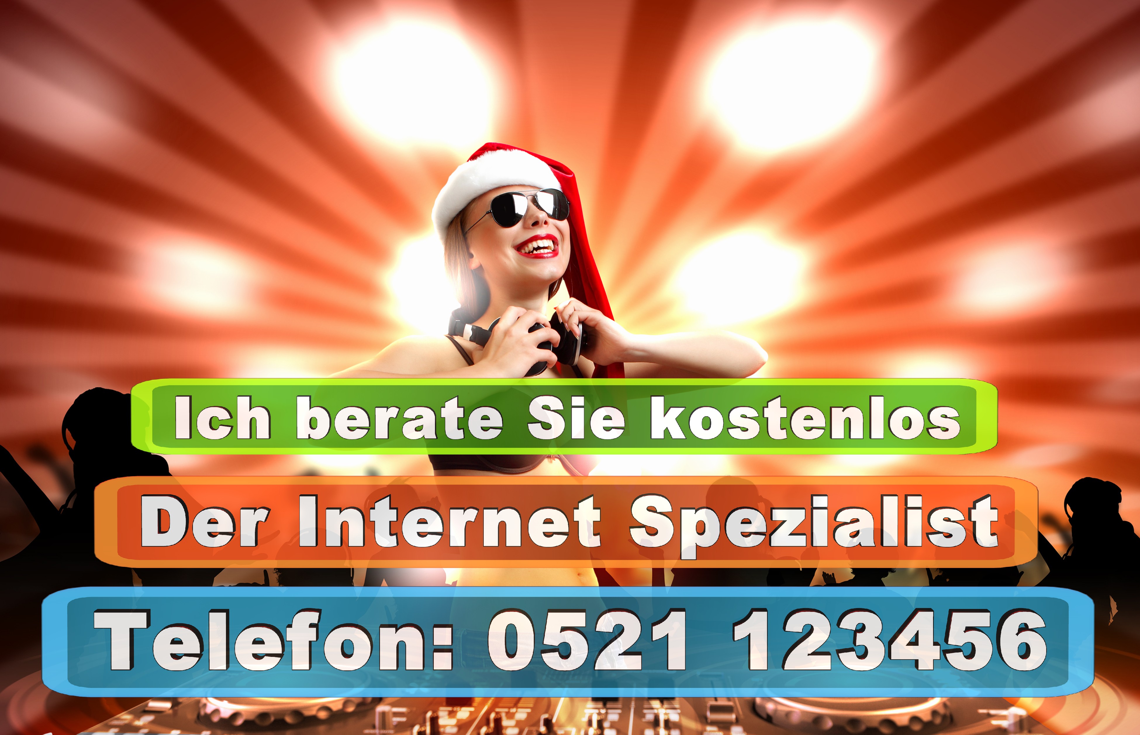 Bielefeld Highlights Musik Veranstaltungen Open Air Campus Festival Bielefeld (5)