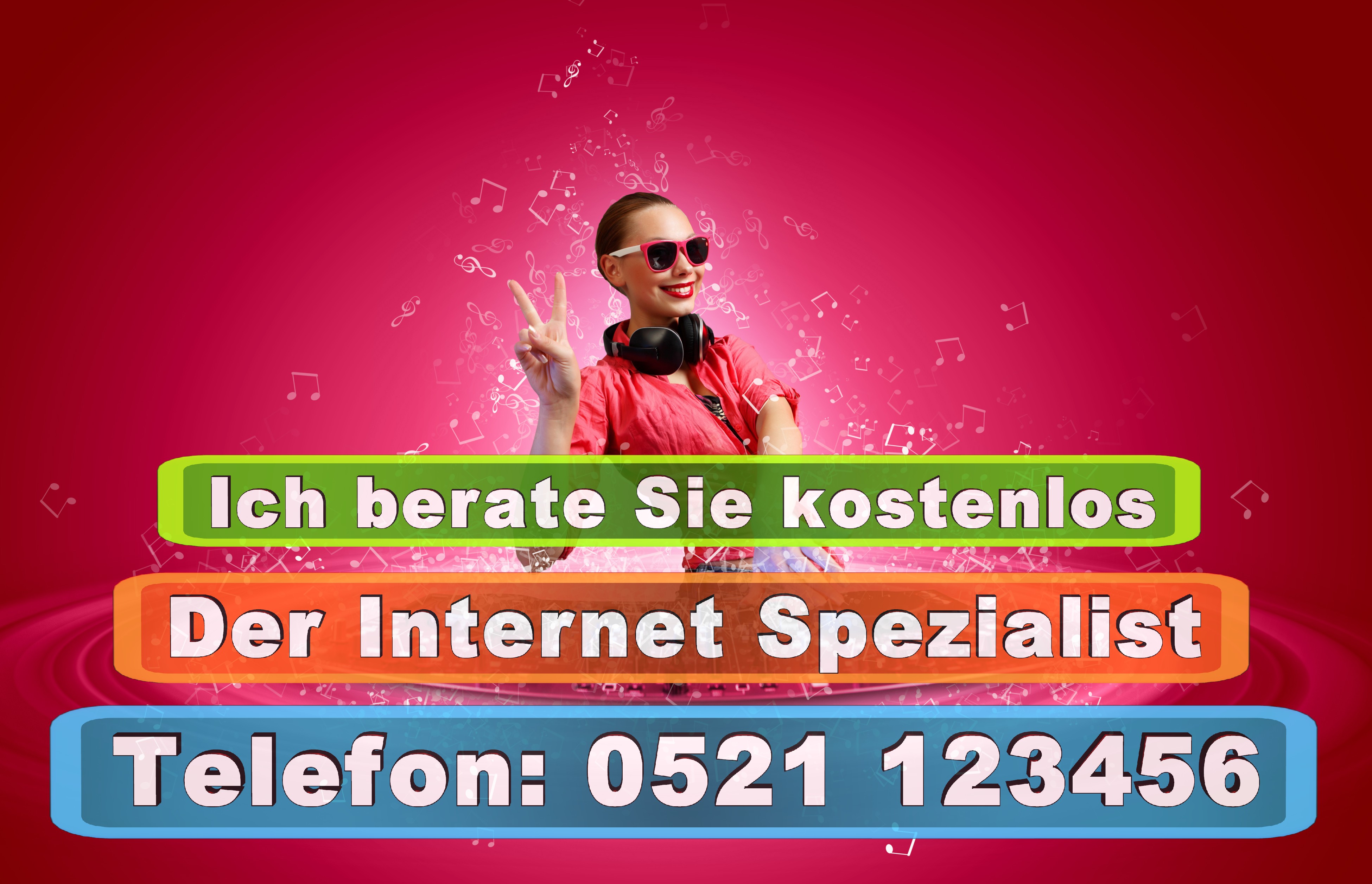 Bielefeld Highlights Musik Veranstaltungen Open Air Campus Festival Bielefeld (7)