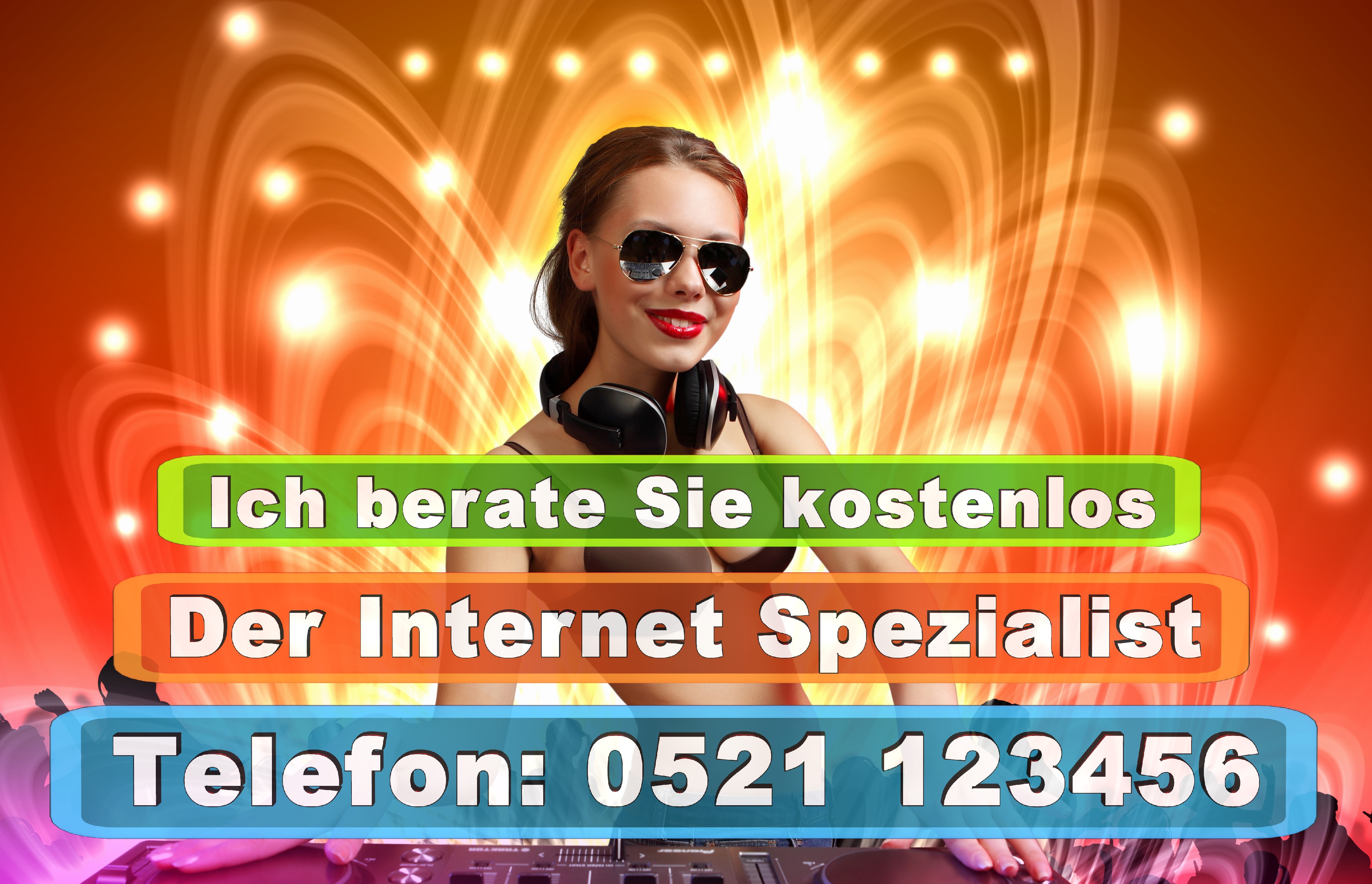 Bielefeld Highlights Musik Veranstaltungen Open Air Campus Festival Bielefeld (8)