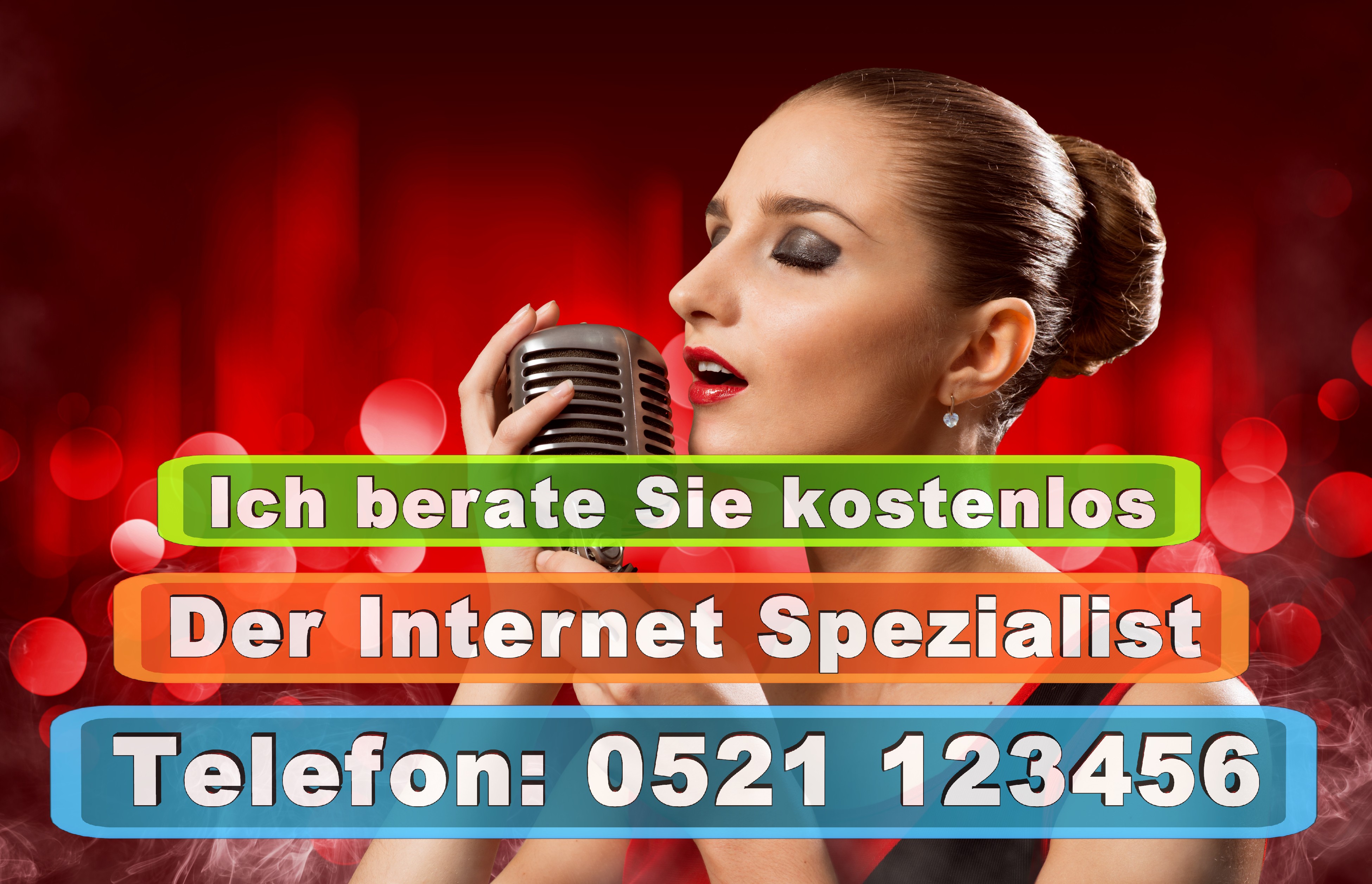 Bielefeld Highlights Musik Veranstaltungen Open Air Campus Festival Bielefeld