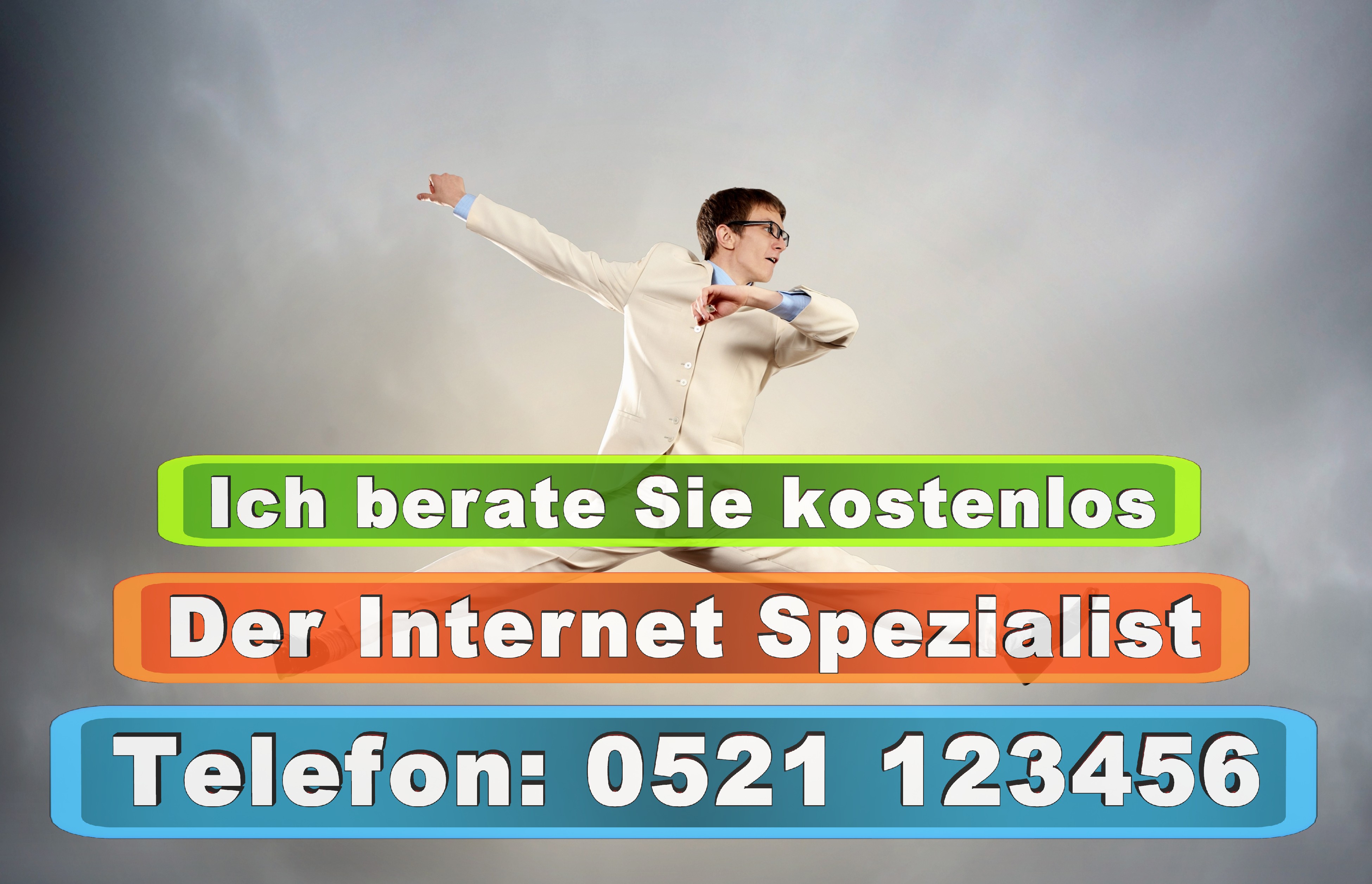 Bielefeld Werbeagenturen Druckereien Werbeplakate Print Druck Internet Computer Grafiker Designer Mode Geschäfte Bekleidung (1)