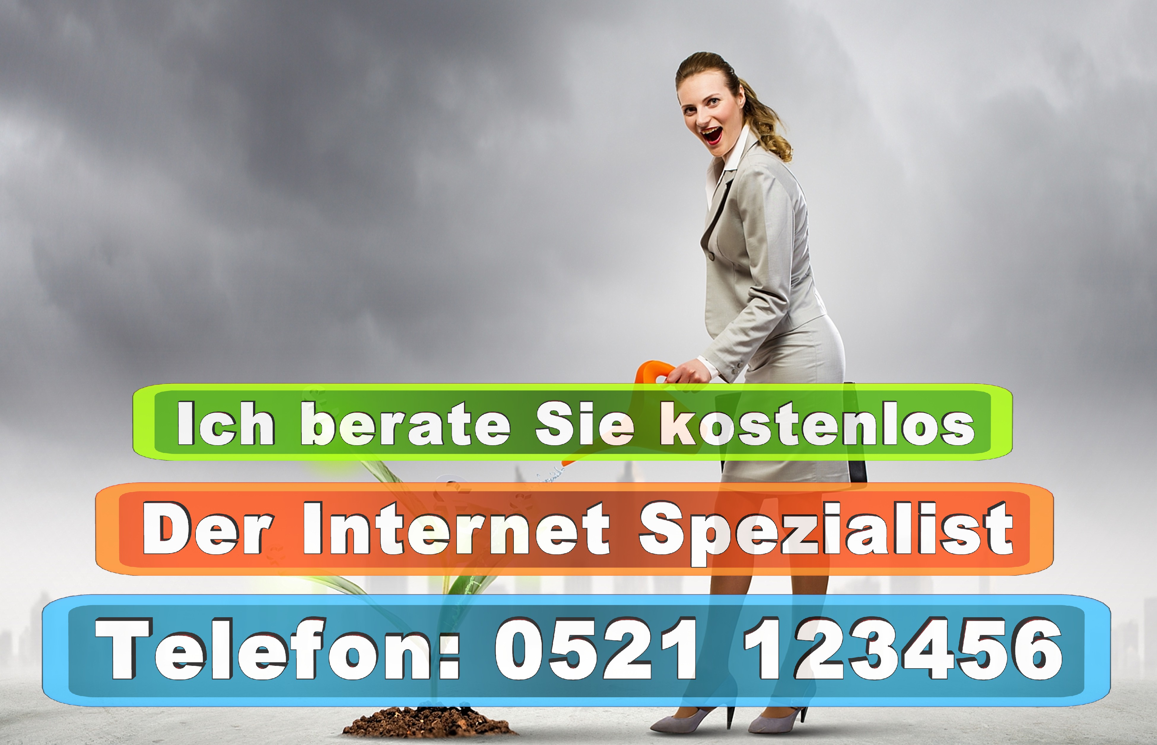 Bielefeld Werbeagenturen Druckereien Werbeplakate Print Druck Internet Computer Grafiker Designer Mode Geschäfte Bekleidung (16)