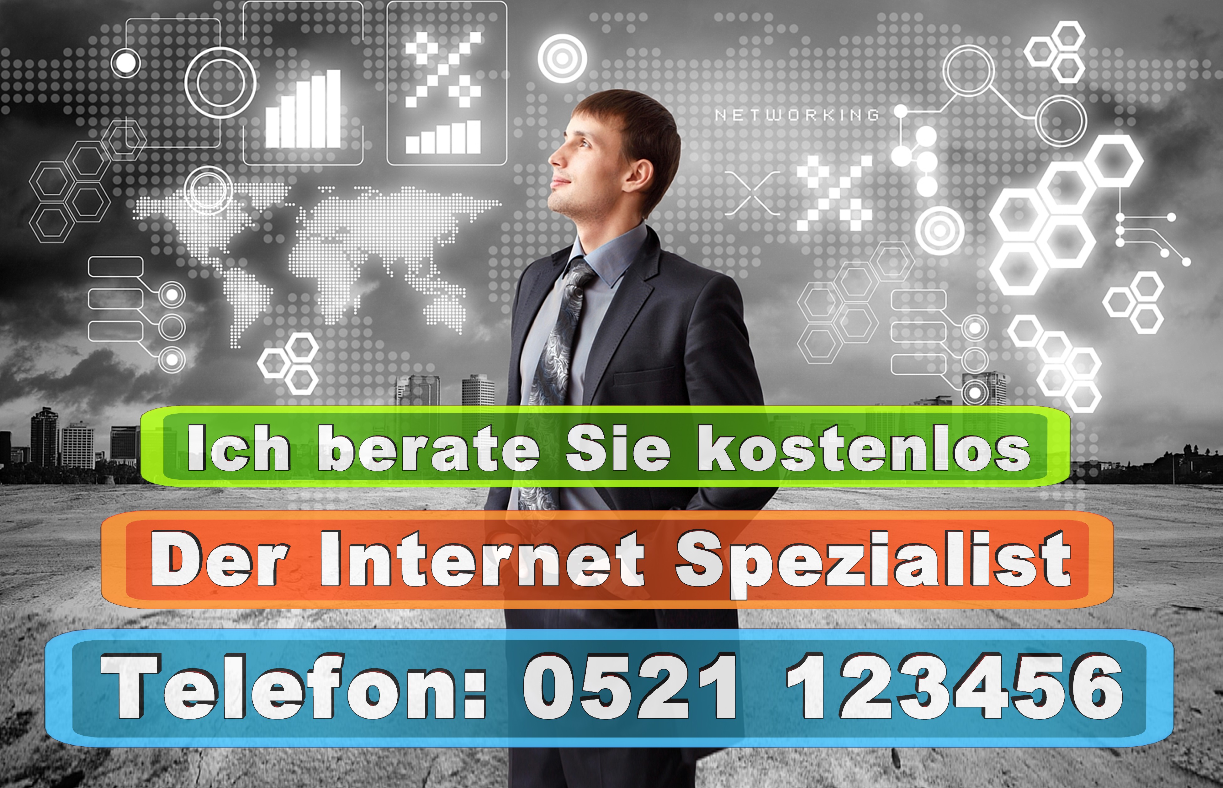 Bielefeld Werbeagenturen Druckereien Werbeplakate Print Druck Internet Computer Grafiker Designer Mode Geschäfte Bekleidung (17)