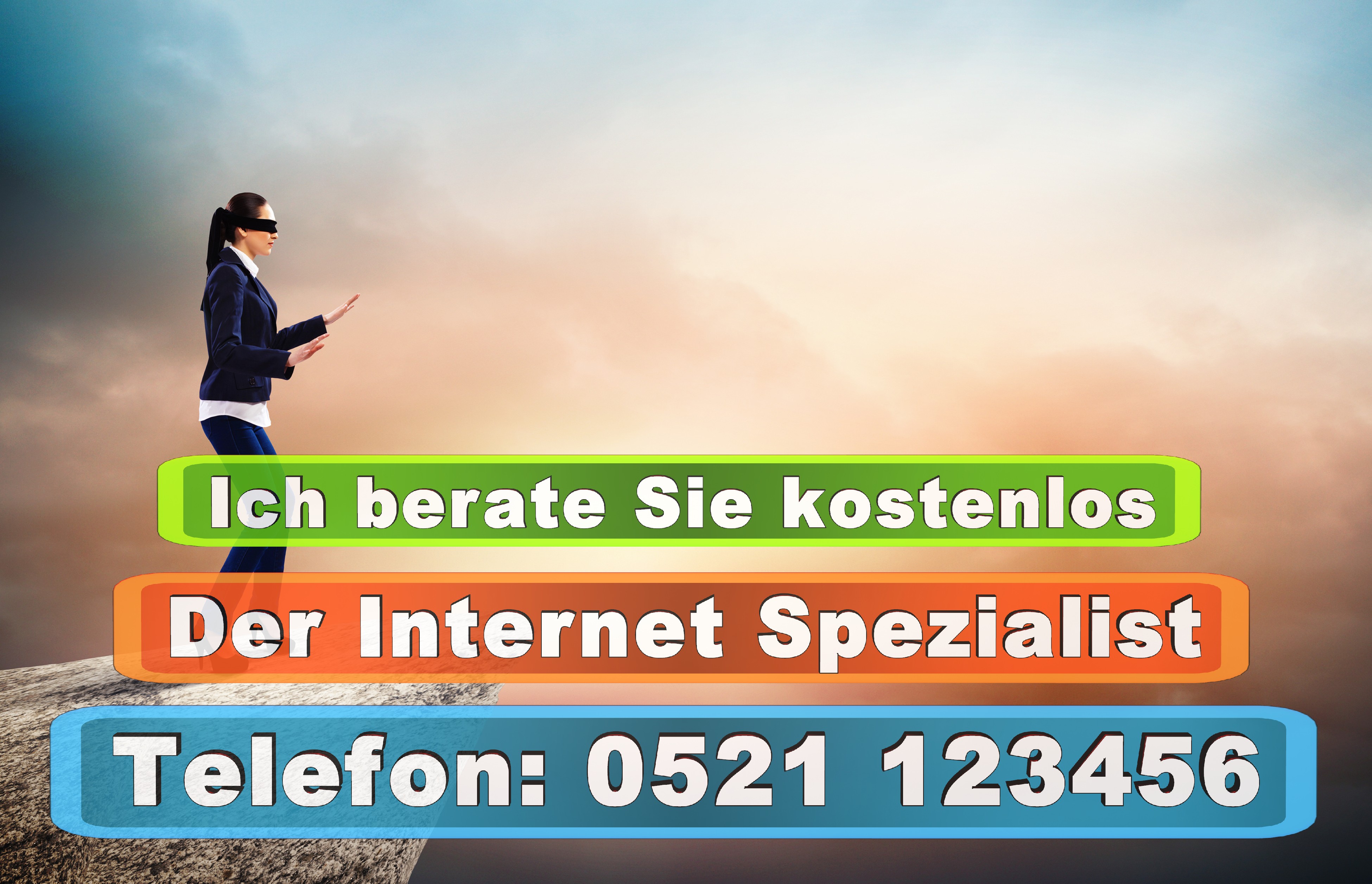 Bielefeld Werbeagenturen Druckereien Werbeplakate Print Druck Internet Computer Grafiker Designer Mode Geschäfte Bekleidung (5)