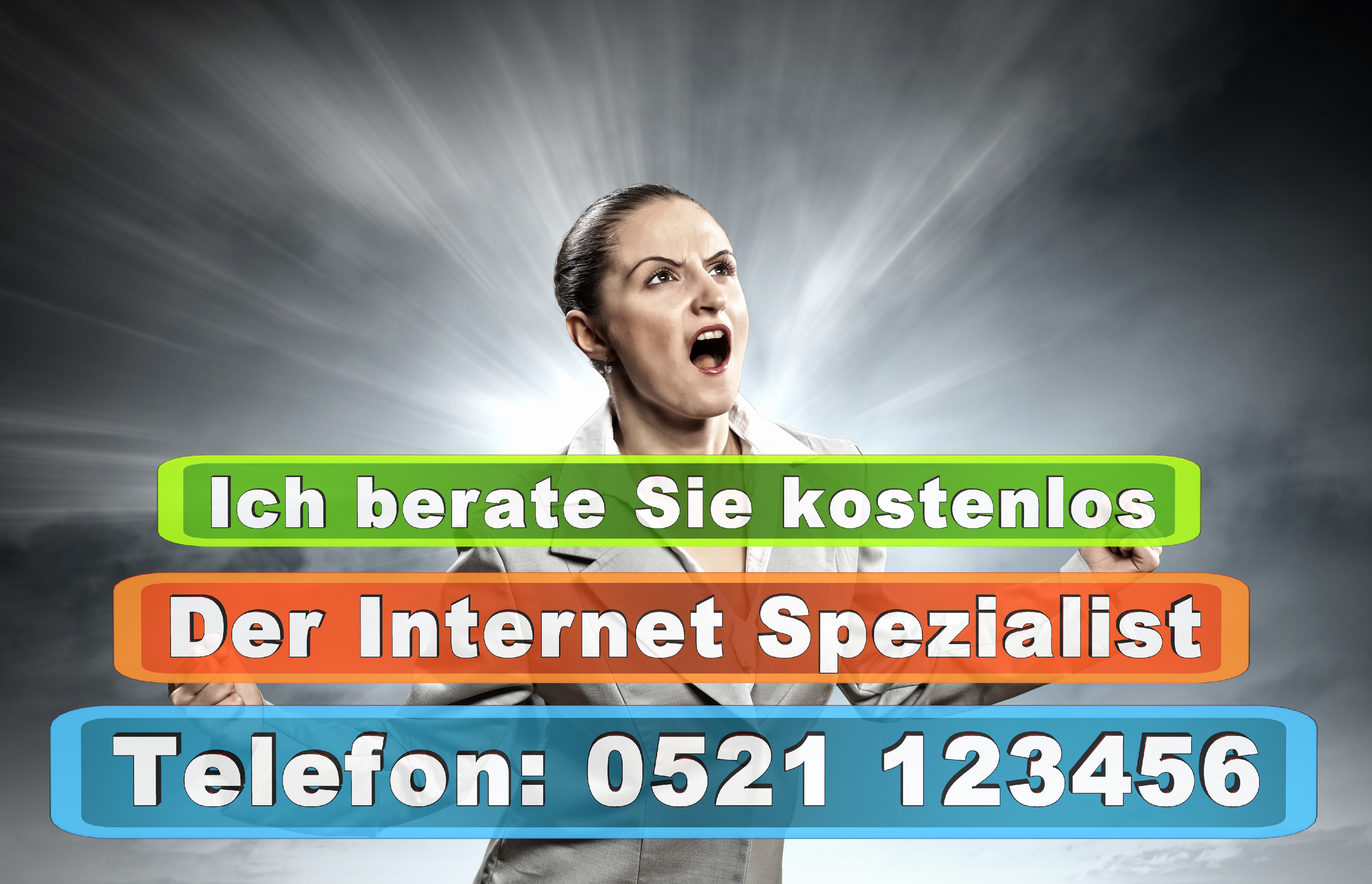 Bielefeld Werbeagenturen Druckereien Werbeplakate Print Druck Internet Computer Grafiker Designer Mode Geschäfte Bekleidung (6)