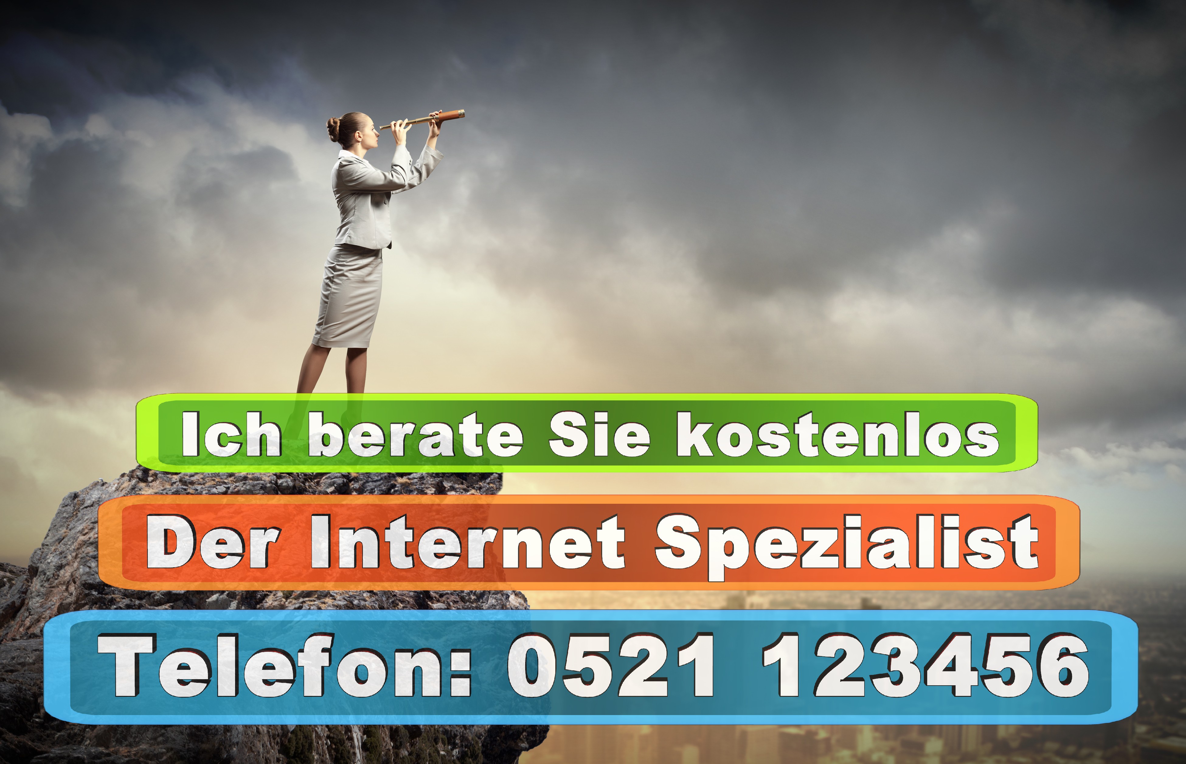 Bielefeld Werbeagenturen Druckereien Werbeplakate Print Druck Internet Computer Grafiker Designer Mode Geschäfte Bekleidung