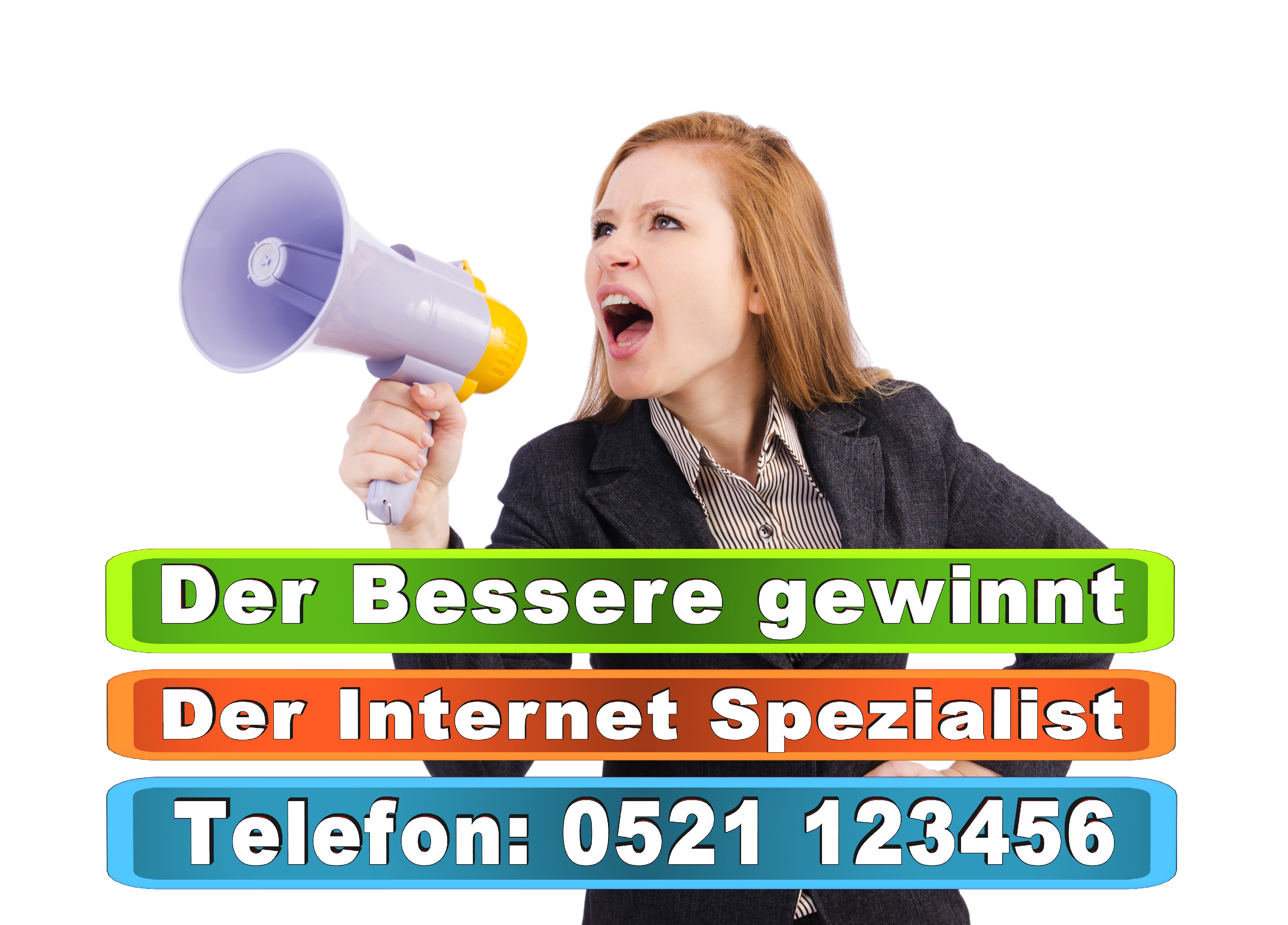 Bielefeld Werbung Werbeanzeigen Zeitungen Bielefeld OWL NRW Demonstrationen Polizei Bielefeld Kleinanzeigen Bielefeld Berlin Hamburg Köln (1)