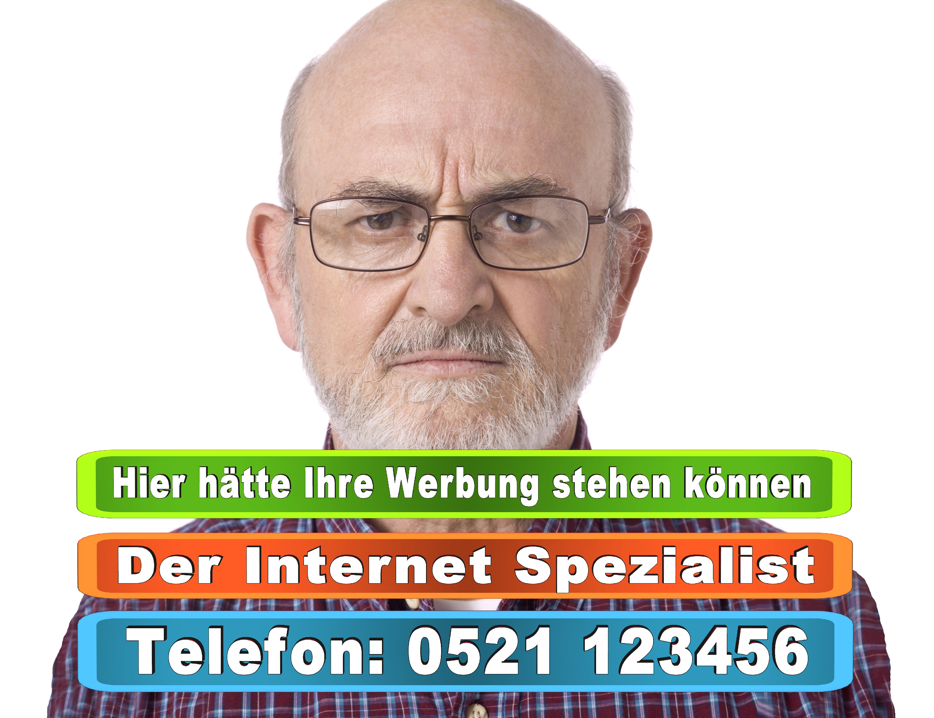 Bielefeld Werbung Werbeanzeigen Zeitungen Bielefeld OWL NRW Demonstrationen Polizei Bielefeld Kleinanzeigen Bielefeld Berlin Hamburg Köln (10)
