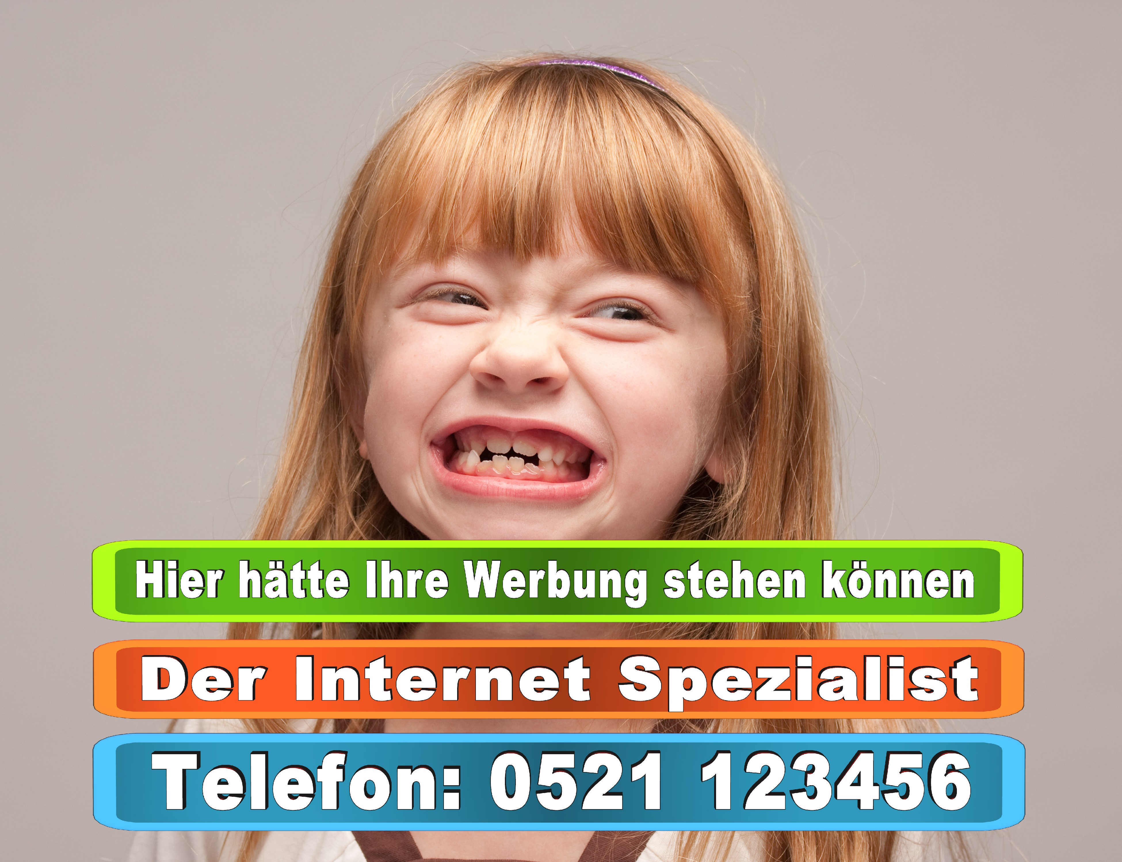 Bielefeld Werbung Werbeanzeigen Zeitungen Bielefeld OWL NRW Demonstrationen Polizei Bielefeld Kleinanzeigen Bielefeld Berlin Hamburg Köln (11)