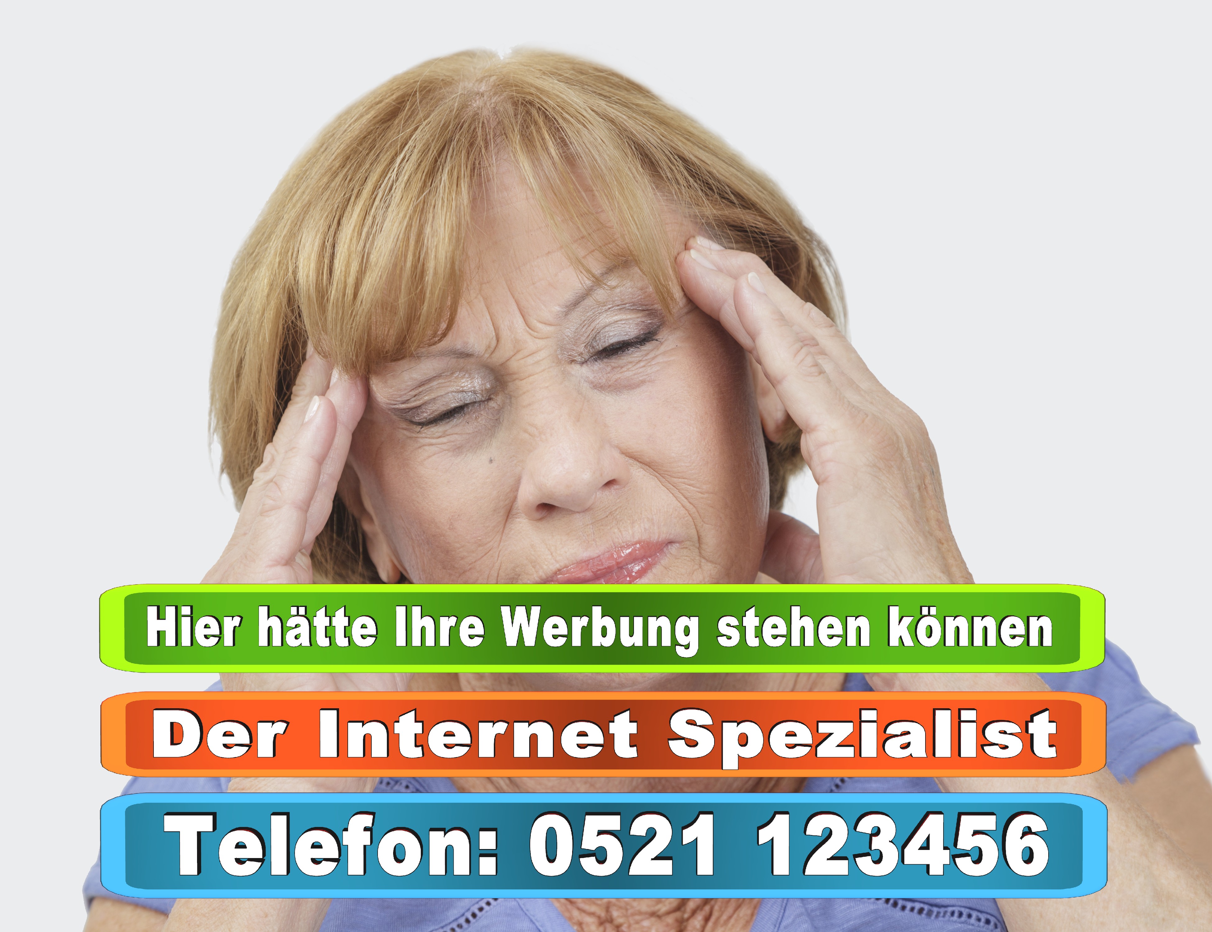 Bielefeld Werbung Werbeanzeigen Zeitungen Bielefeld OWL NRW Demonstrationen Polizei Bielefeld Kleinanzeigen Bielefeld Berlin Hamburg Köln (12)