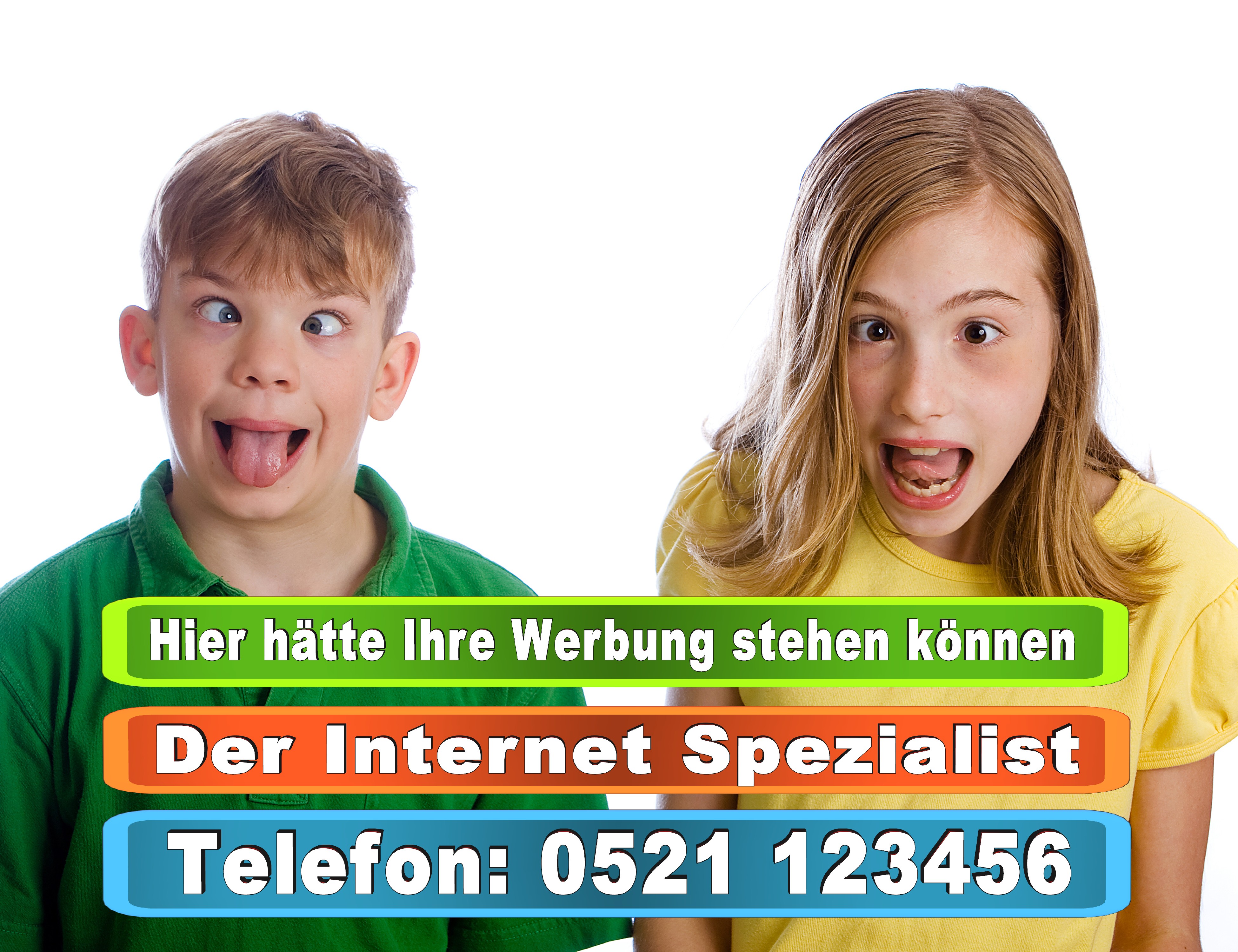 Bielefeld Werbung Werbeanzeigen Zeitungen Bielefeld OWL NRW Demonstrationen Polizei Bielefeld Kleinanzeigen Bielefeld Berlin Hamburg Köln (13)