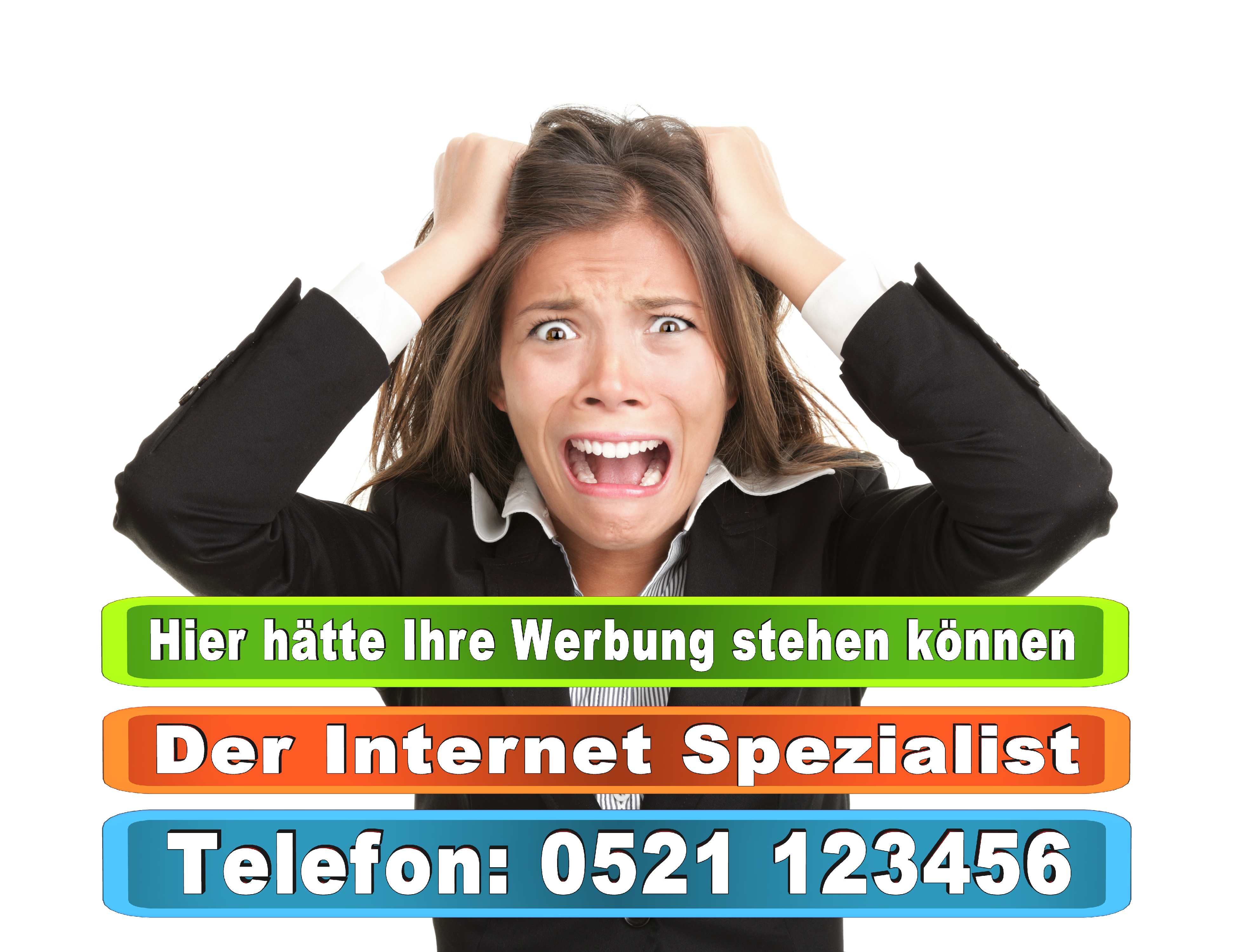 Bielefeld Werbung Werbeanzeigen Zeitungen Bielefeld OWL NRW Demonstrationen Polizei Bielefeld Kleinanzeigen Bielefeld Berlin Hamburg Köln (14)