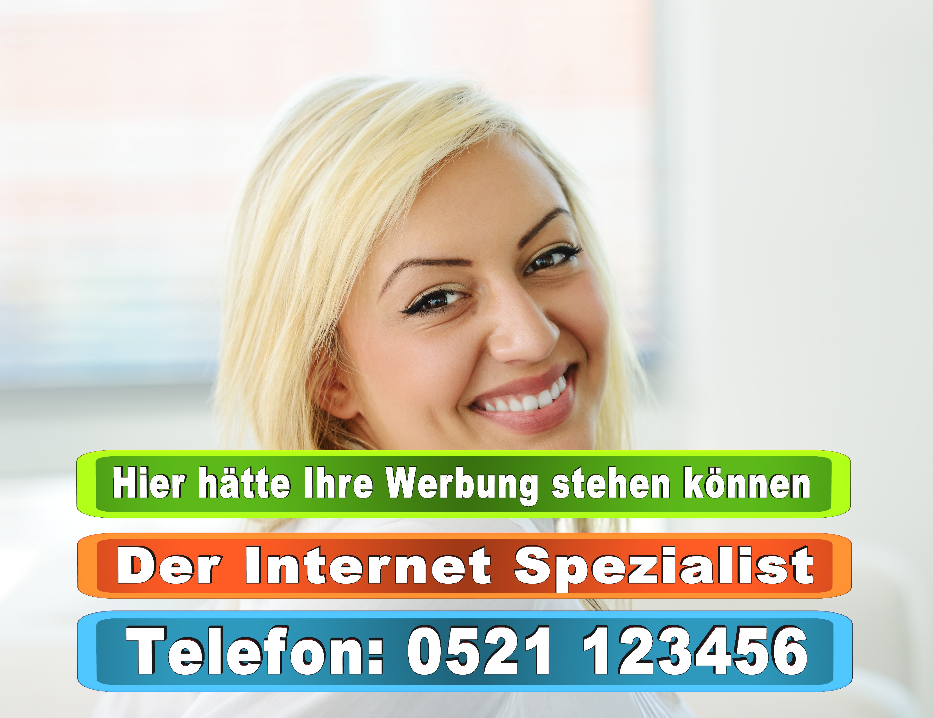Bielefeld Werbung Werbeanzeigen Zeitungen Bielefeld OWL NRW Demonstrationen Polizei Bielefeld Kleinanzeigen Bielefeld Berlin Hamburg Köln (15)