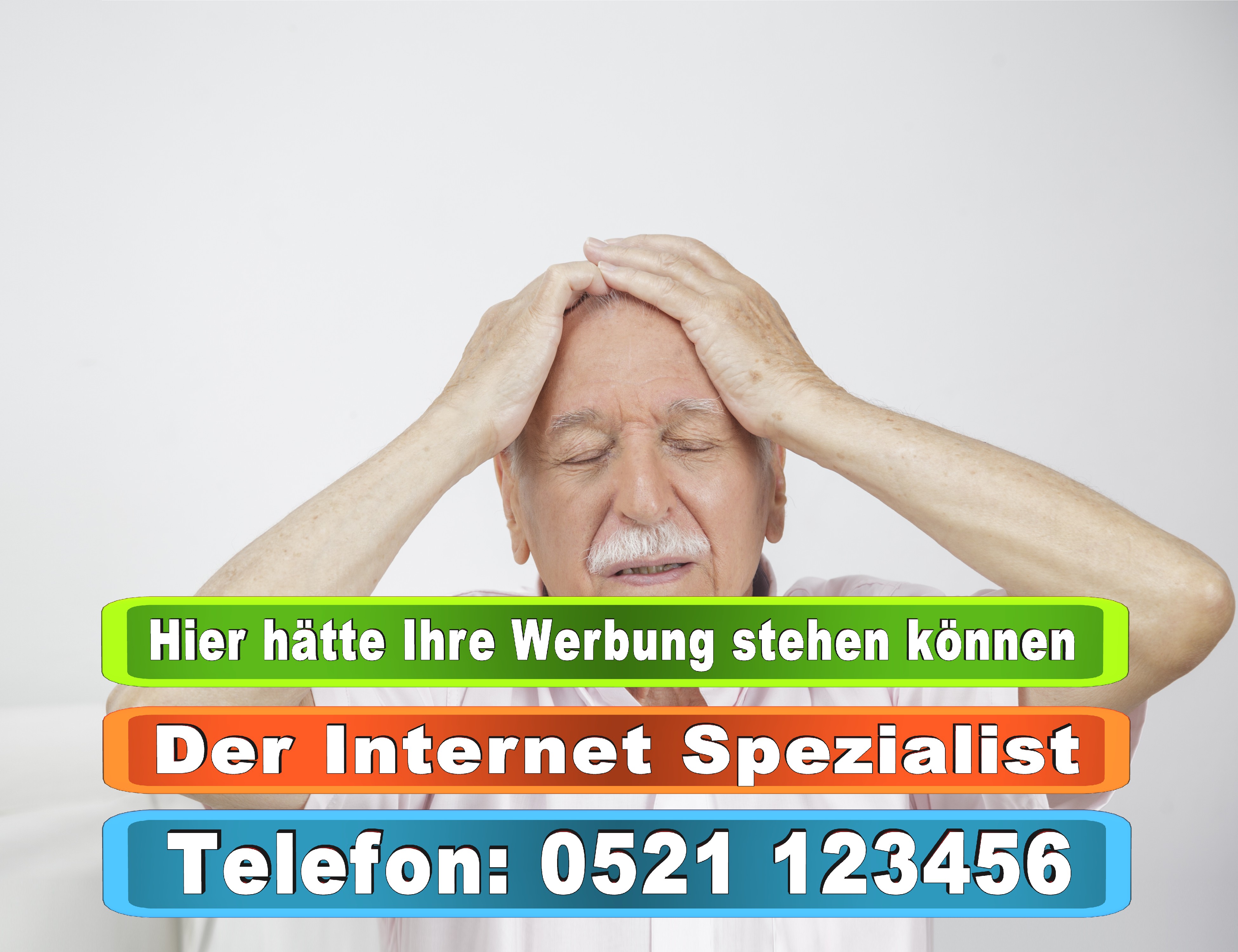 Bielefeld Werbung Werbeanzeigen Zeitungen Bielefeld OWL NRW Demonstrationen Polizei Bielefeld Kleinanzeigen Bielefeld Berlin Hamburg Köln (16)
