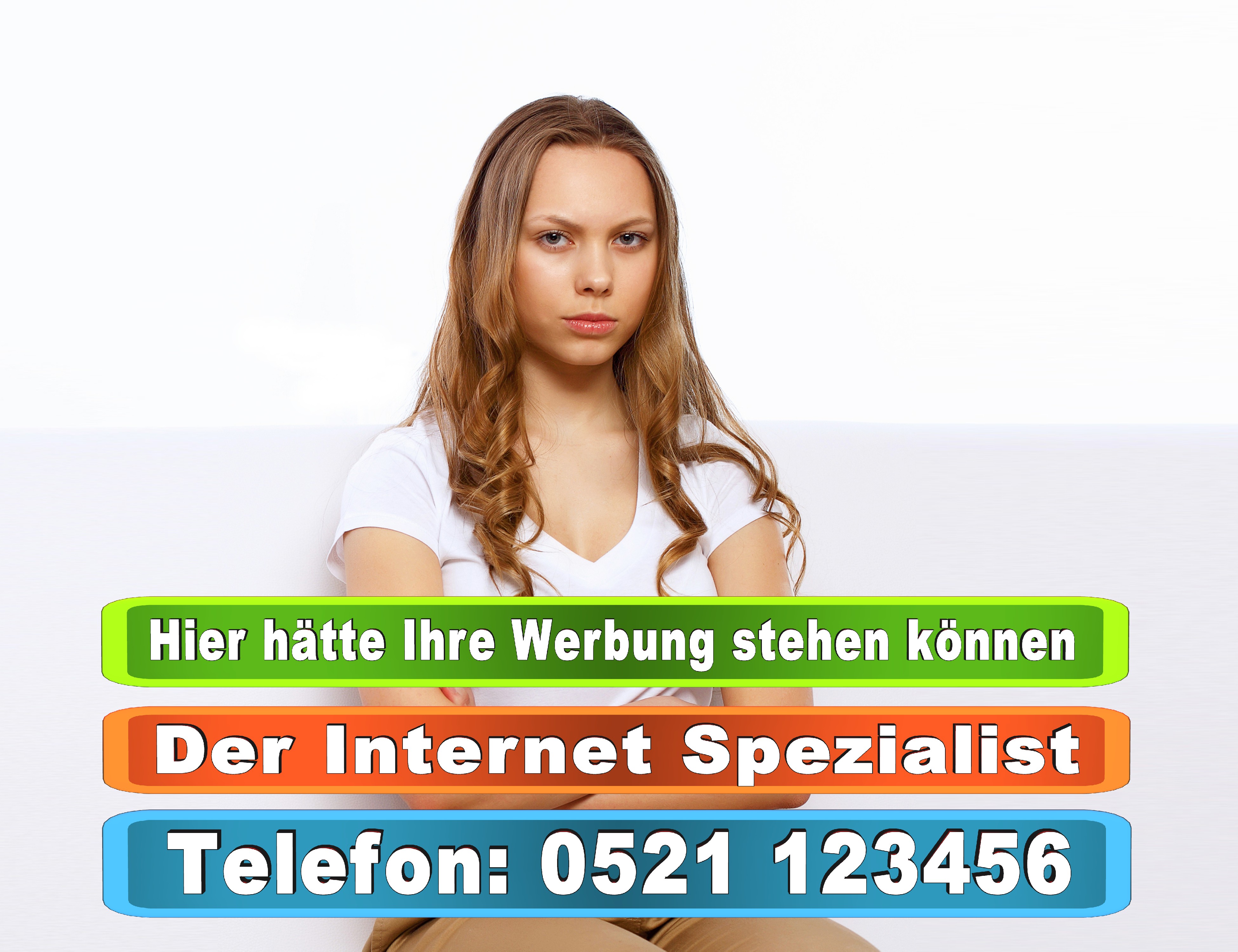 Bielefeld Werbung Werbeanzeigen Zeitungen Bielefeld OWL NRW Demonstrationen Polizei Bielefeld Kleinanzeigen Bielefeld Berlin Hamburg Köln (17)