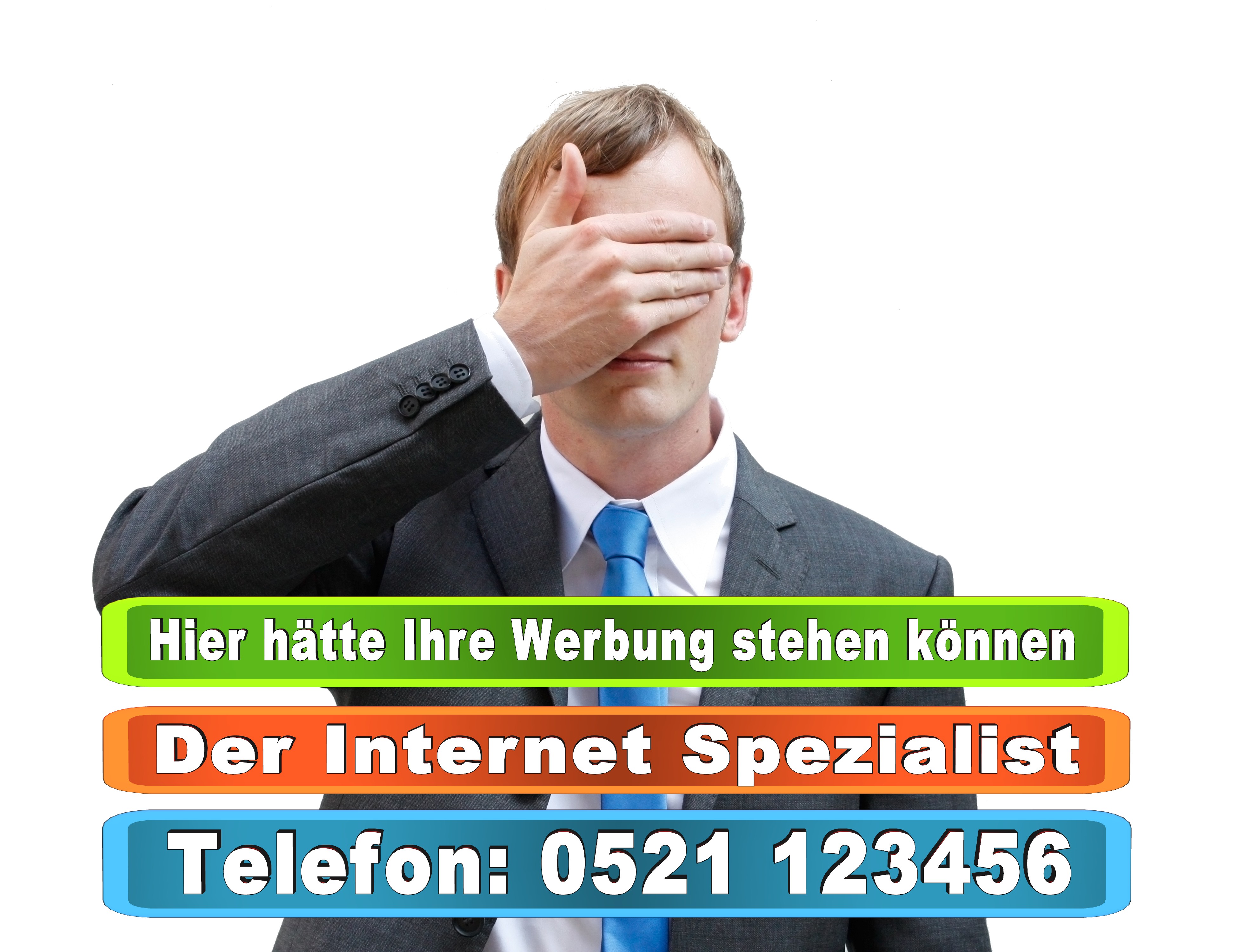 Bielefeld Werbung Werbeanzeigen Zeitungen Bielefeld OWL NRW Demonstrationen Polizei Bielefeld Kleinanzeigen Bielefeld Berlin Hamburg Köln (2)