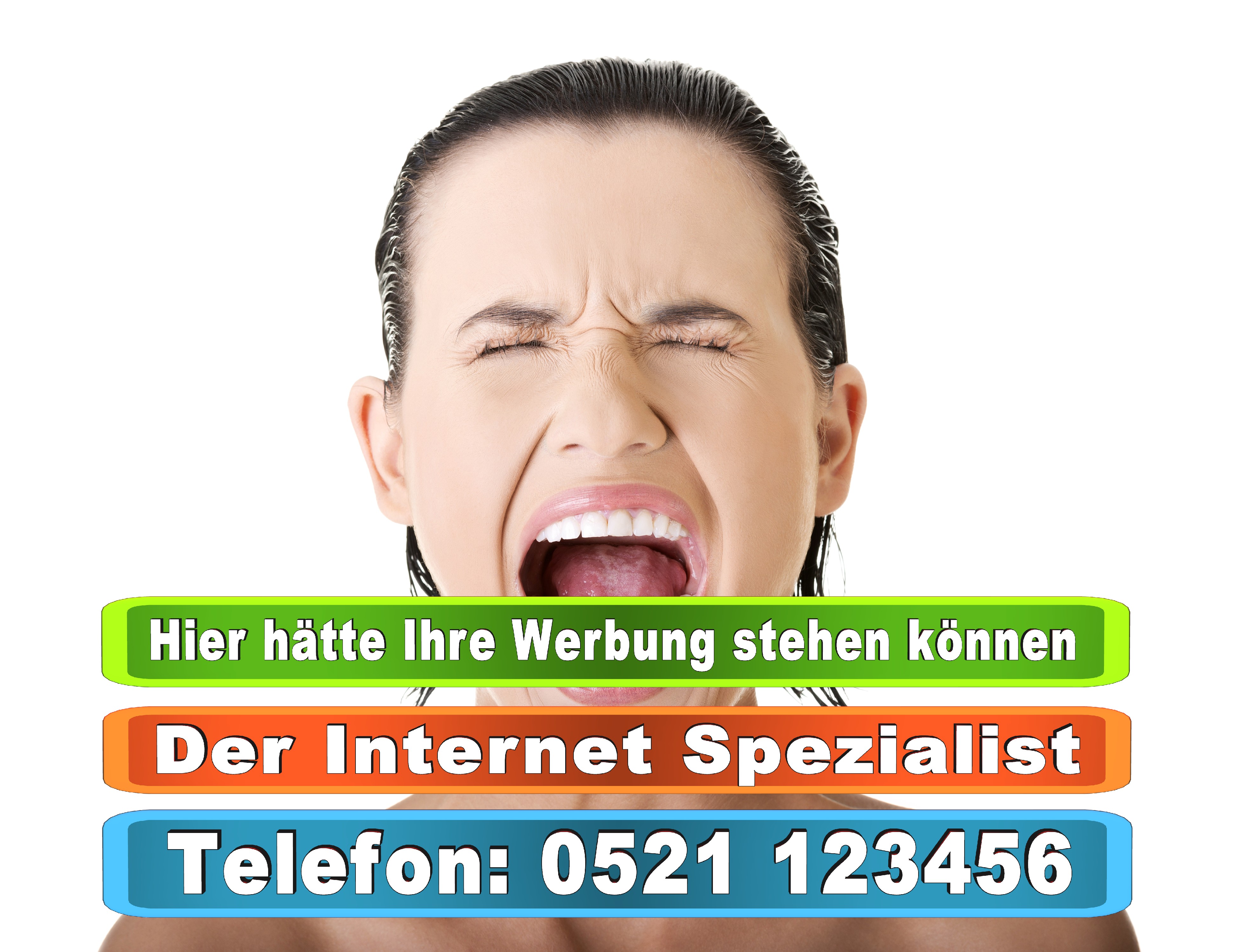 Bielefeld Werbung Werbeanzeigen Zeitungen Bielefeld OWL NRW Demonstrationen Polizei Bielefeld Kleinanzeigen Bielefeld Berlin Hamburg Köln (3)