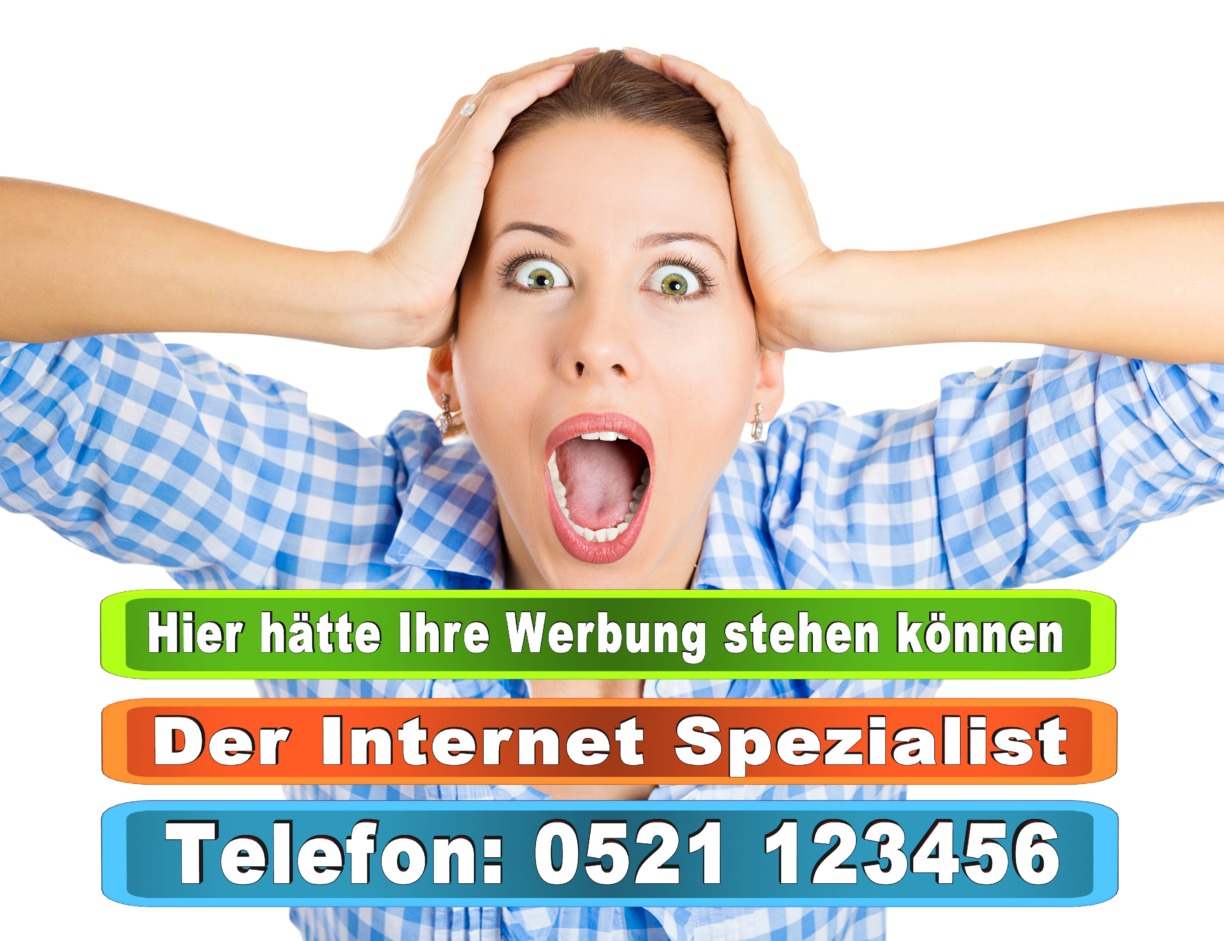 Bielefeld Werbung Werbeanzeigen Zeitungen Bielefeld OWL NRW Demonstrationen Polizei Bielefeld Kleinanzeigen Bielefeld Berlin Hamburg Köln (4)
