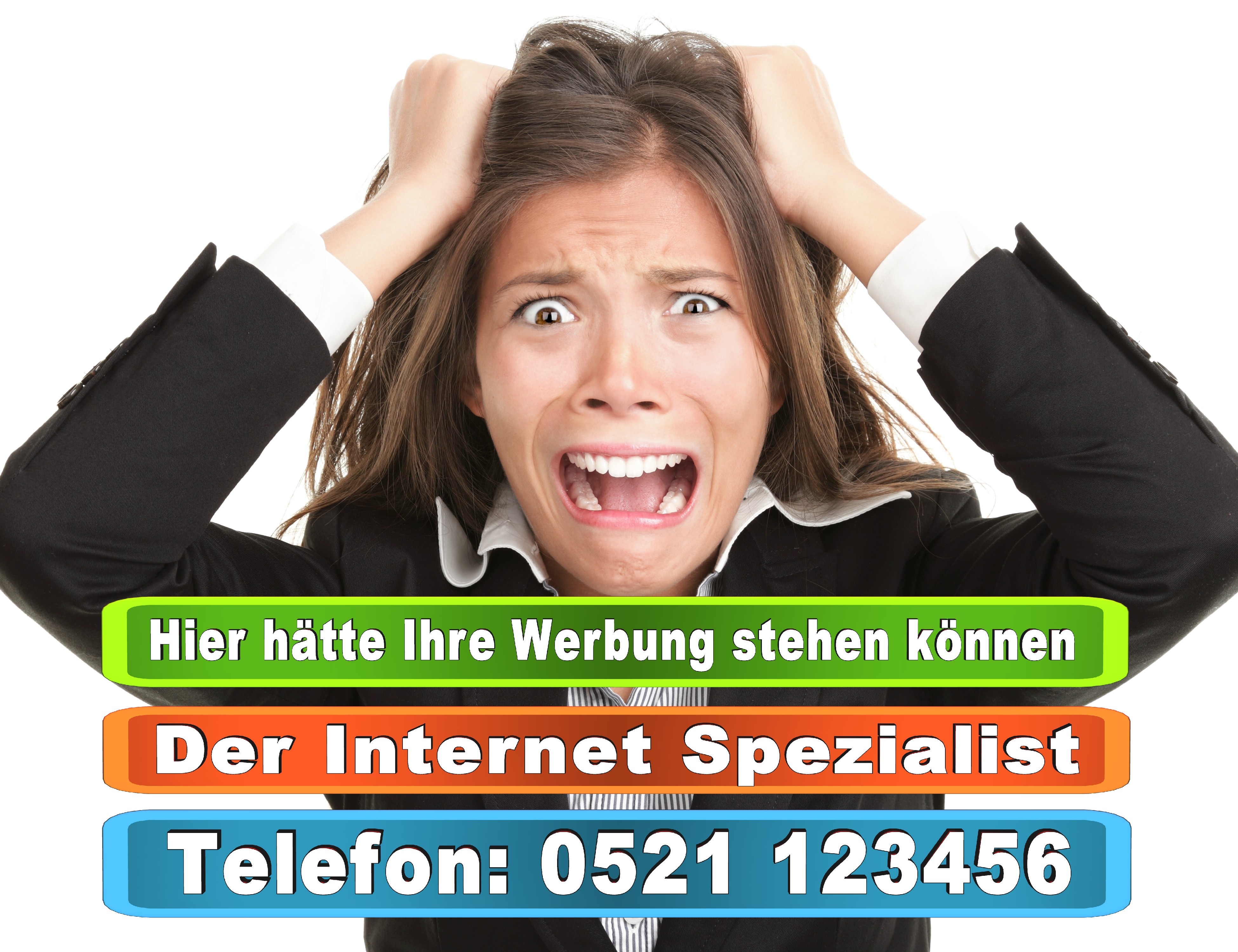 Bielefeld Werbung Werbeanzeigen Zeitungen Bielefeld OWL NRW Demonstrationen Polizei Bielefeld Kleinanzeigen Bielefeld Berlin Hamburg Köln (5)