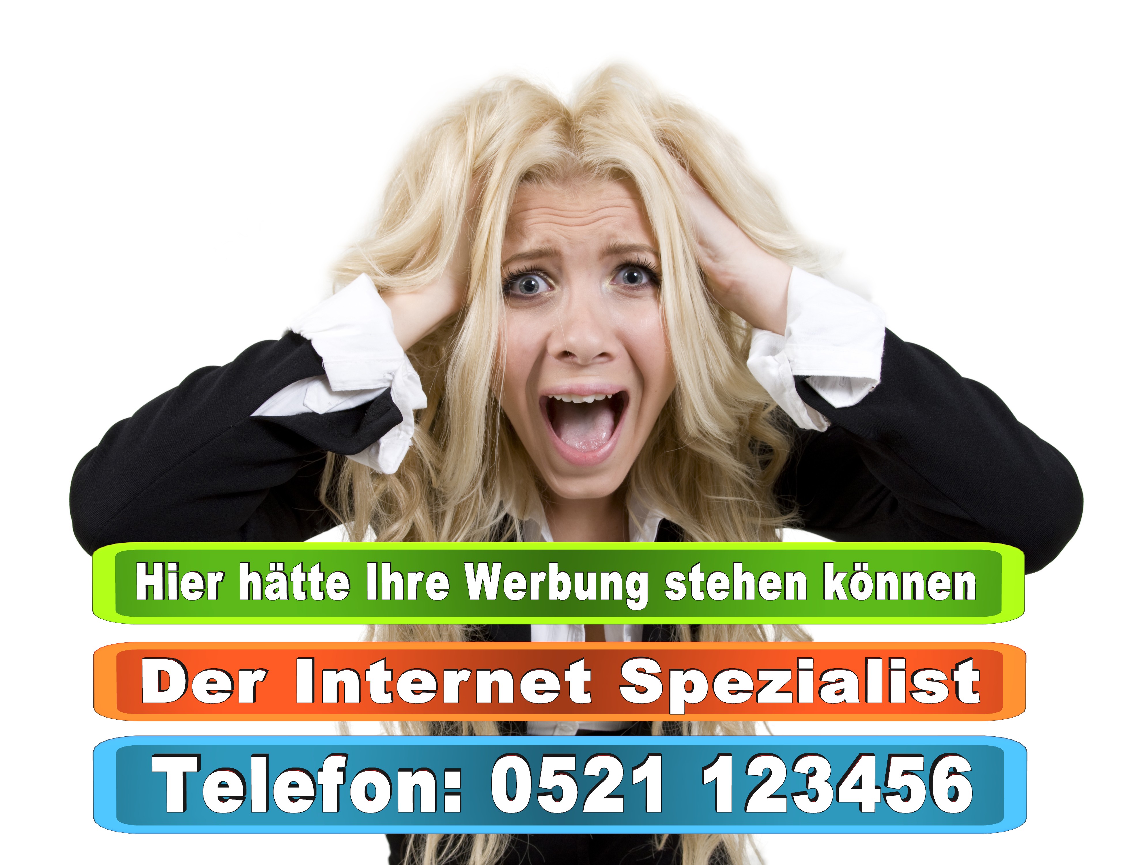 Bielefeld Werbung Werbeanzeigen Zeitungen Bielefeld OWL NRW Demonstrationen Polizei Bielefeld Kleinanzeigen Bielefeld Berlin Hamburg Köln (6)