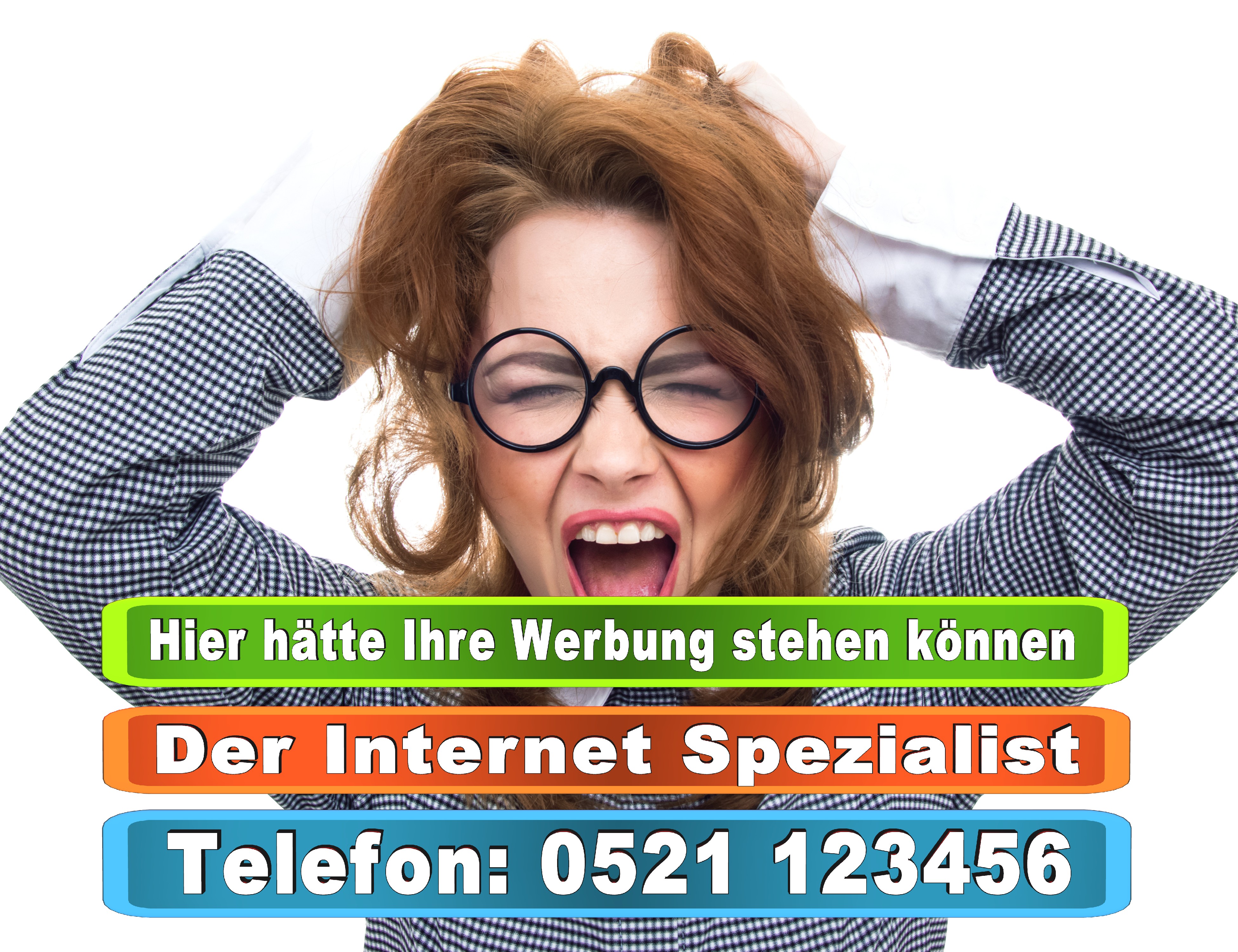 Bielefeld Werbung Werbeanzeigen Zeitungen Bielefeld OWL NRW Demonstrationen Polizei Bielefeld Kleinanzeigen Bielefeld Berlin Hamburg Köln (7)