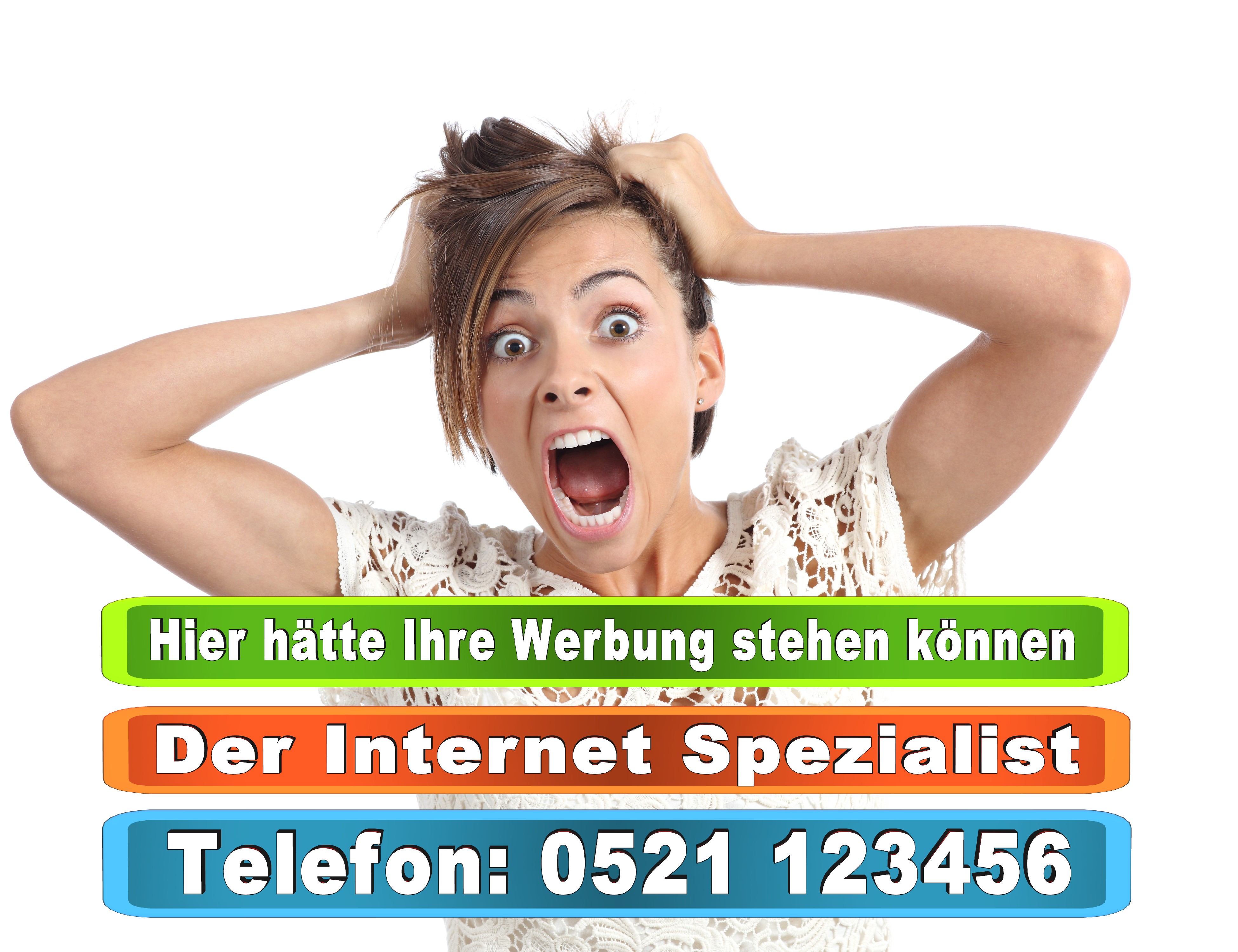 Bielefeld Werbung Werbeanzeigen Zeitungen Bielefeld OWL NRW Demonstrationen Polizei Bielefeld Kleinanzeigen Bielefeld Berlin Hamburg Köln (8)