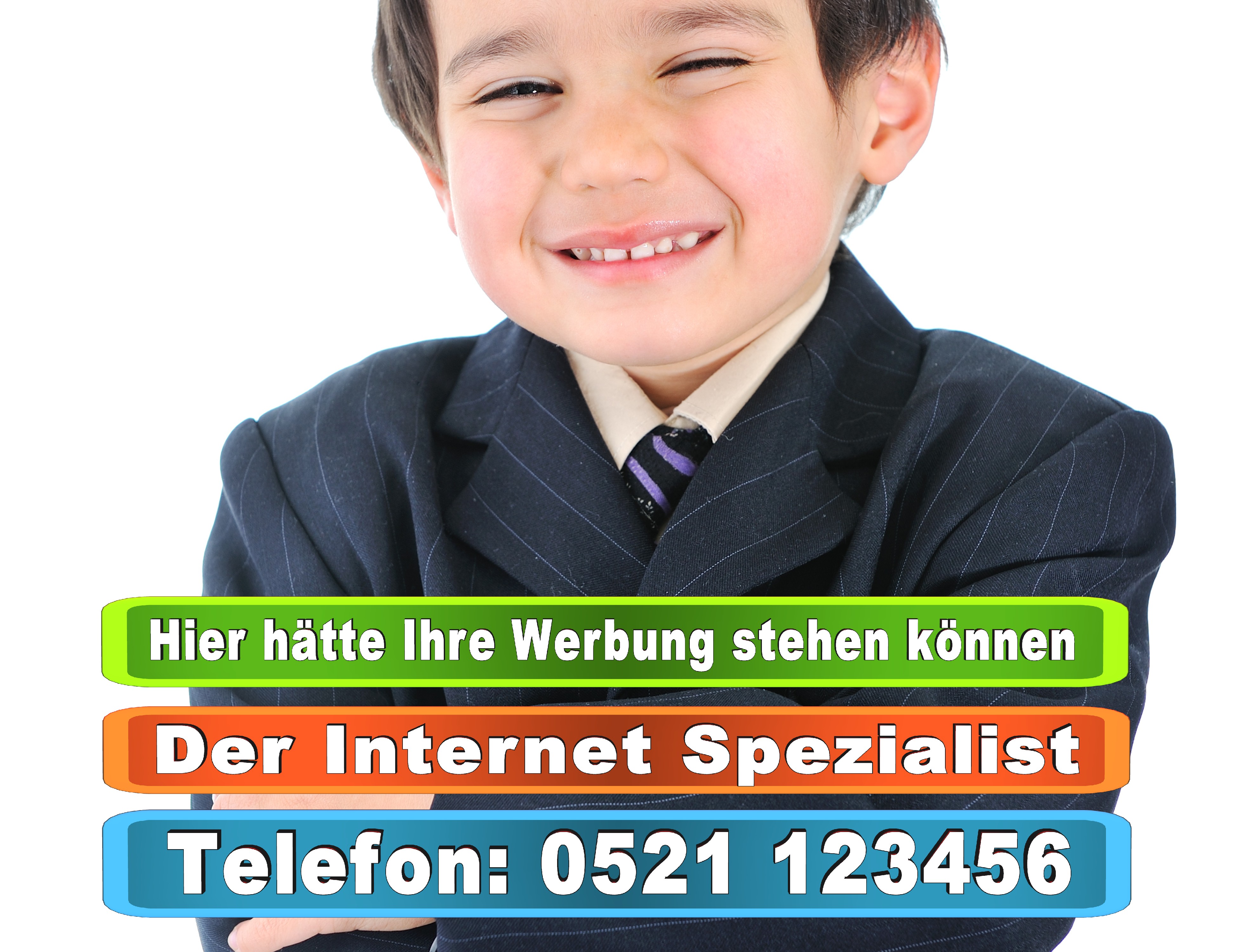 Bielefeld Werbung Werbeanzeigen Zeitungen Bielefeld OWL NRW Demonstrationen Polizei Bielefeld Kleinanzeigen Bielefeld Berlin Hamburg Köln (9)