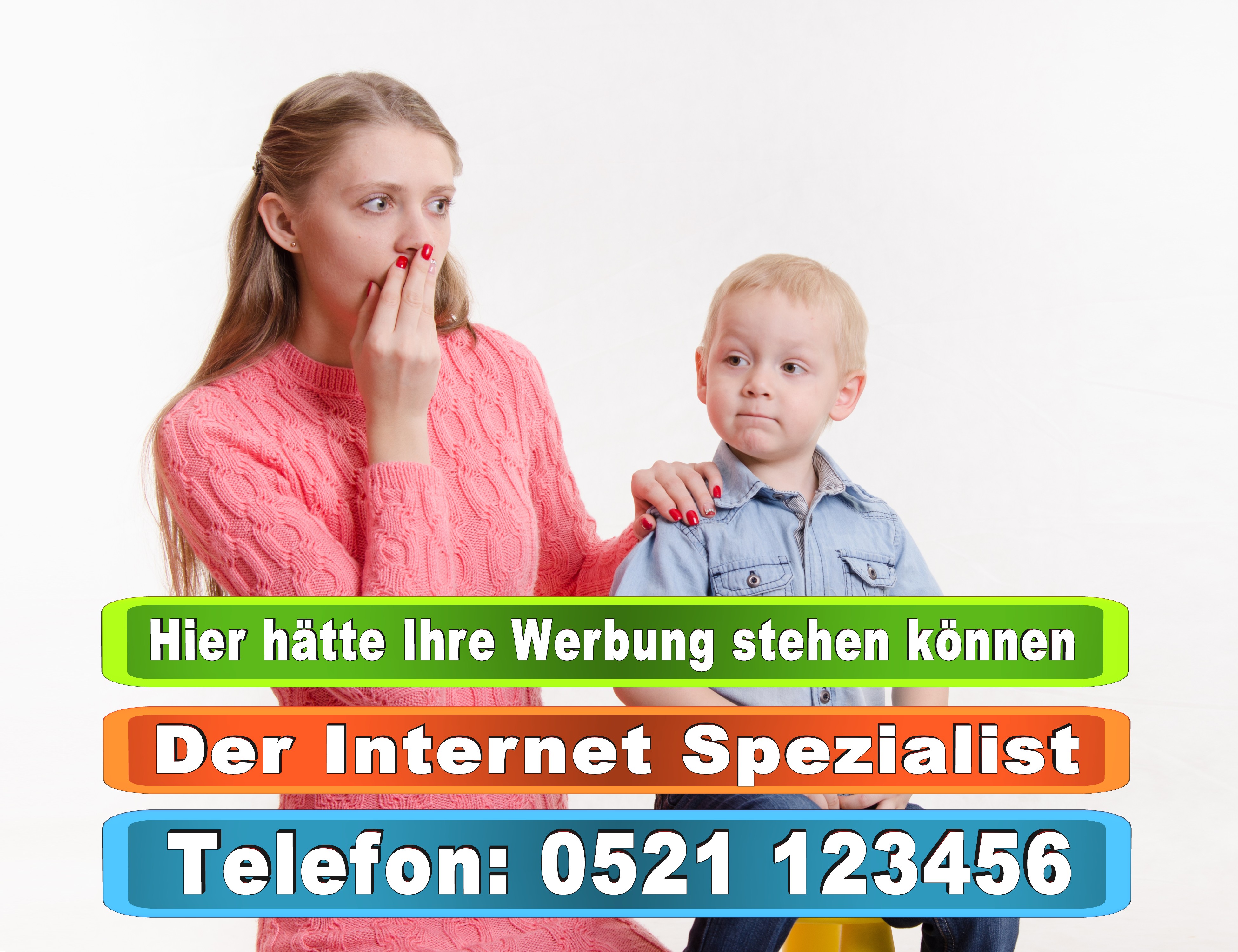 Bielefeld Werbung Werbeanzeigen Zeitungen Bielefeld OWL NRW Demonstrationen Polizei Bielefeld Kleinanzeigen Bielefeld Berlin Hamburg Köln