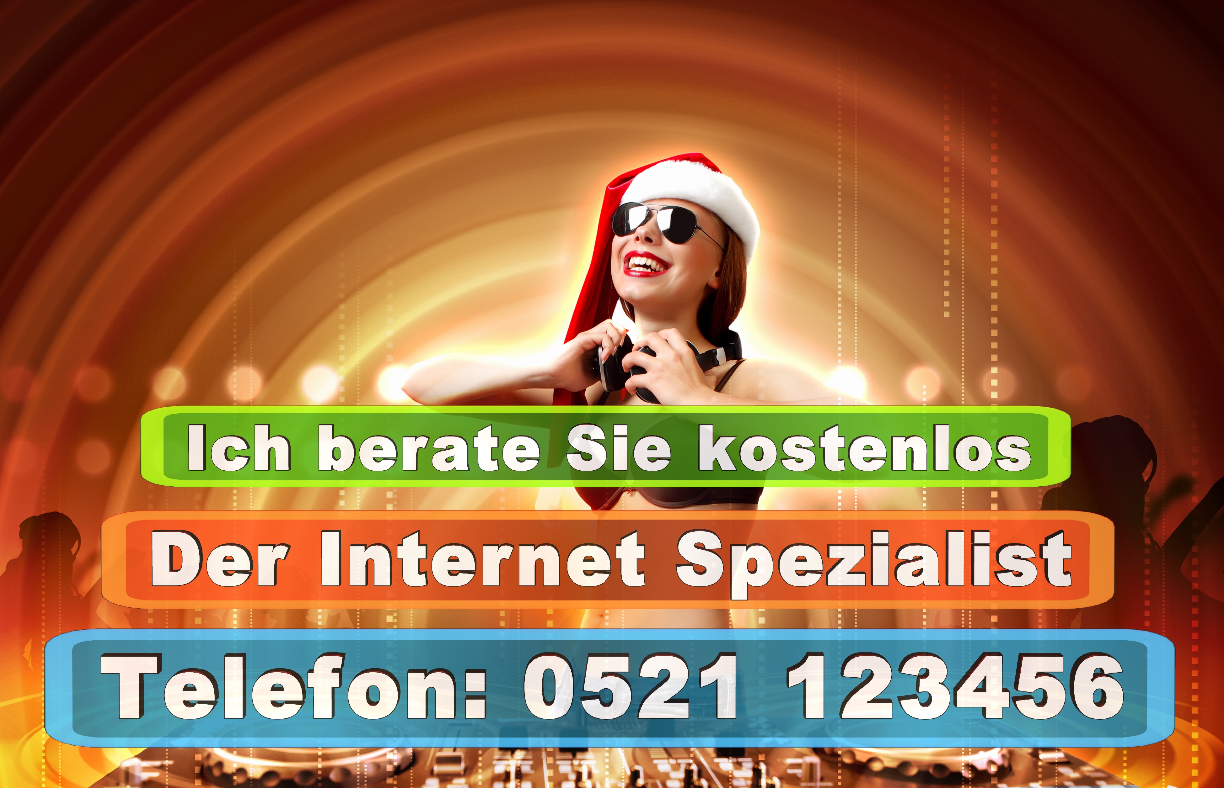 Kopie Von Bielefeld Highlights Musik Veranstaltungen Open Air Campus Festival Bielefeld (6)