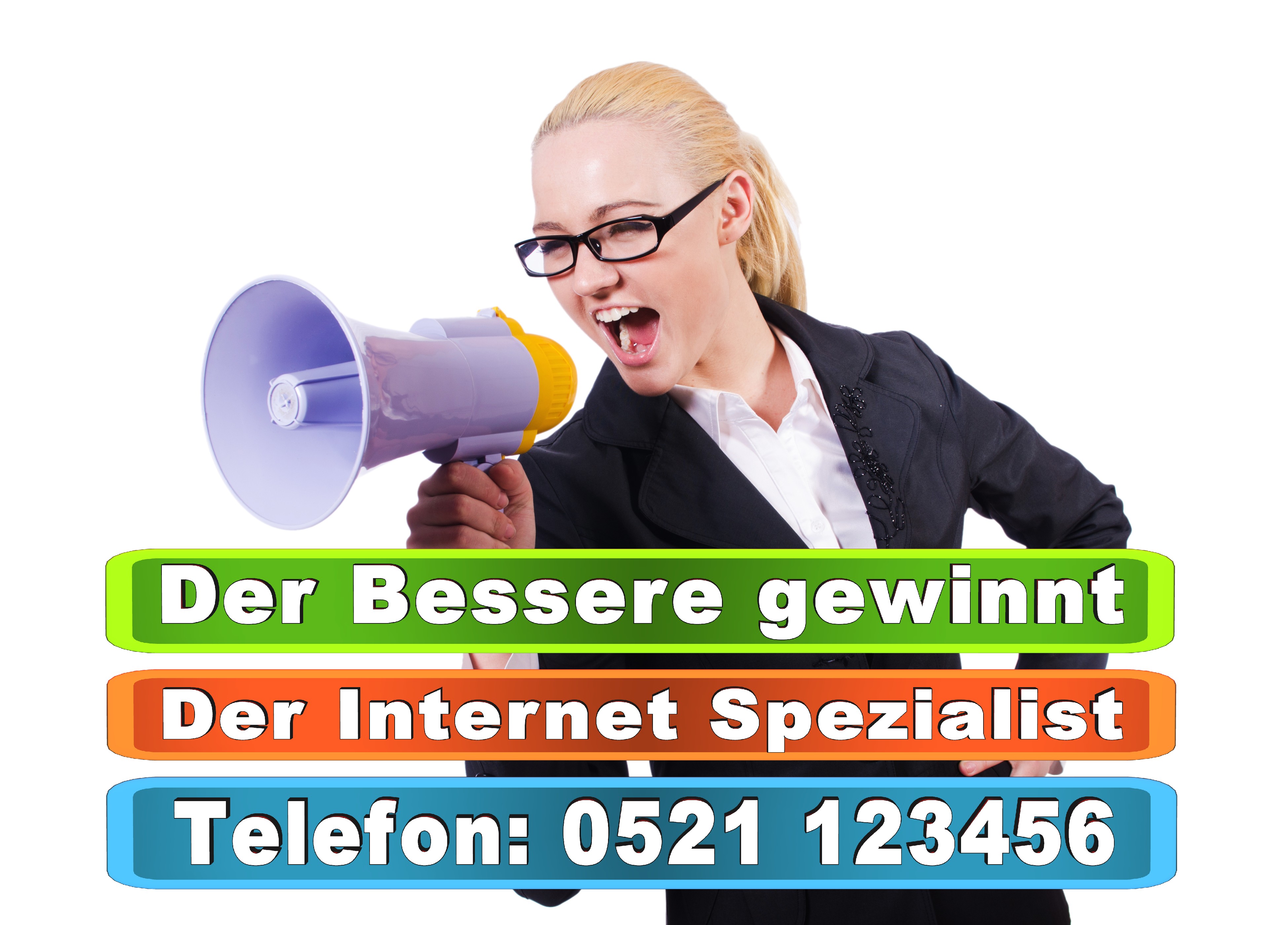 Mietwohnungen Bielefeld Häuser Immobilien Bielefeld Grundstücke Bielefeld Mischgebiet Bielefeld Hotel Gastwirtschaft Unterkunft Studentenwohnheim (1)