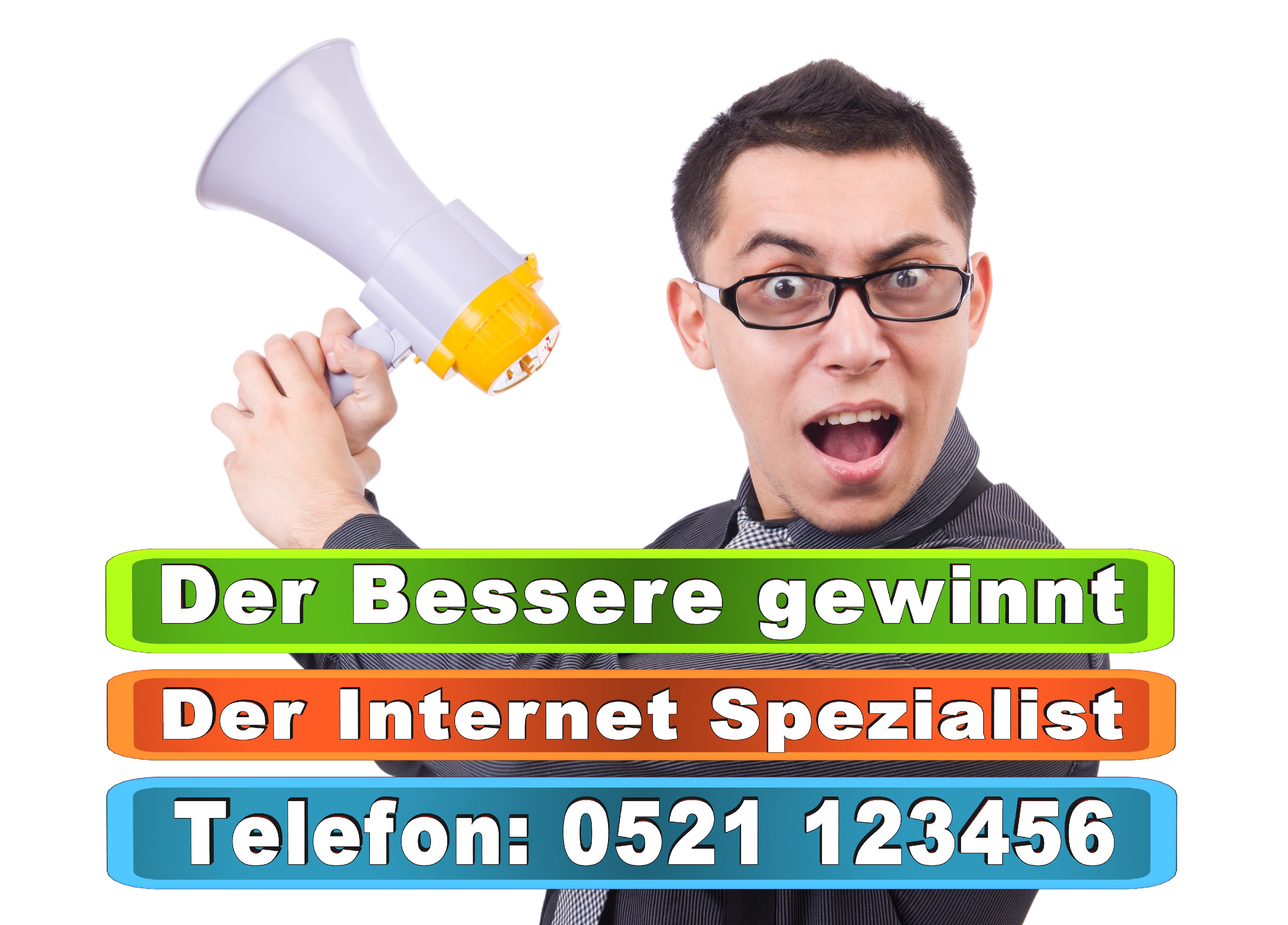 Mietwohnungen Bielefeld Häuser Immobilien Bielefeld Grundstücke Bielefeld Mischgebiet Bielefeld Hotel Gastwirtschaft Unterkunft Studentenwohnheim (10)