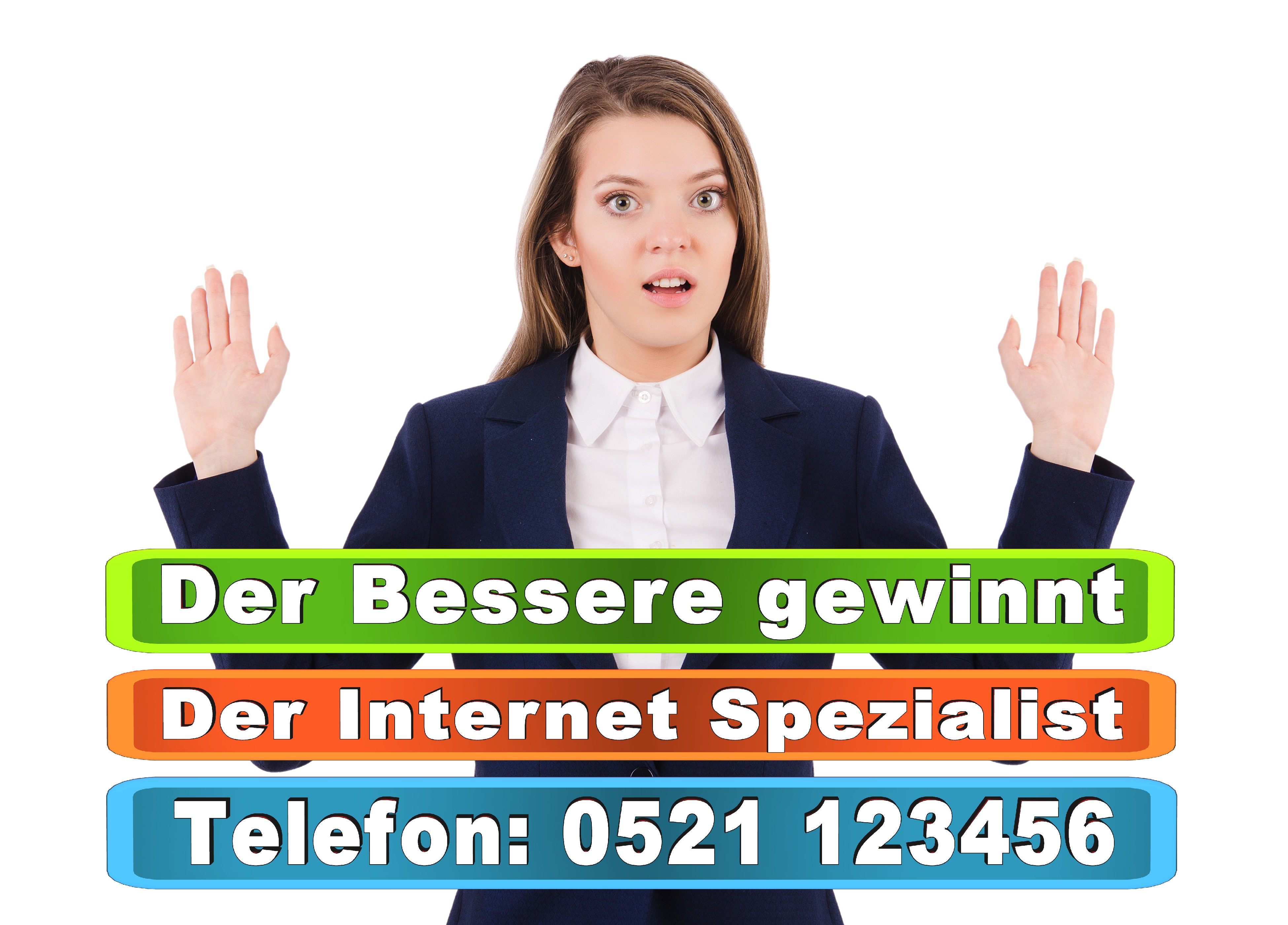 Mietwohnungen Bielefeld Häuser Immobilien Bielefeld Grundstücke Bielefeld Mischgebiet Bielefeld Hotel Gastwirtschaft Unterkunft Studentenwohnheim (11)