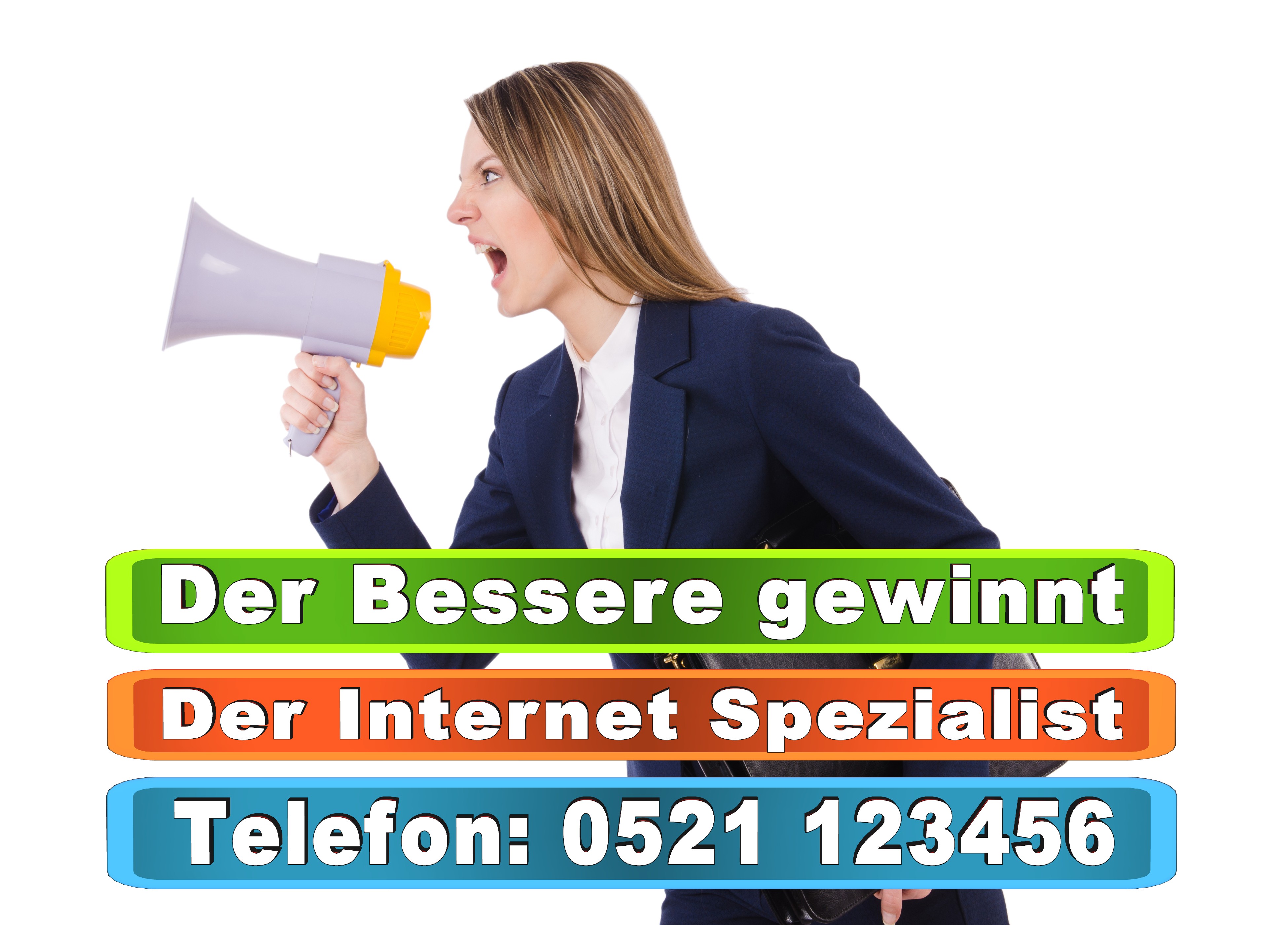Mietwohnungen Bielefeld Häuser Immobilien Bielefeld Grundstücke Bielefeld Mischgebiet Bielefeld Hotel Gastwirtschaft Unterkunft Studentenwohnheim (12)