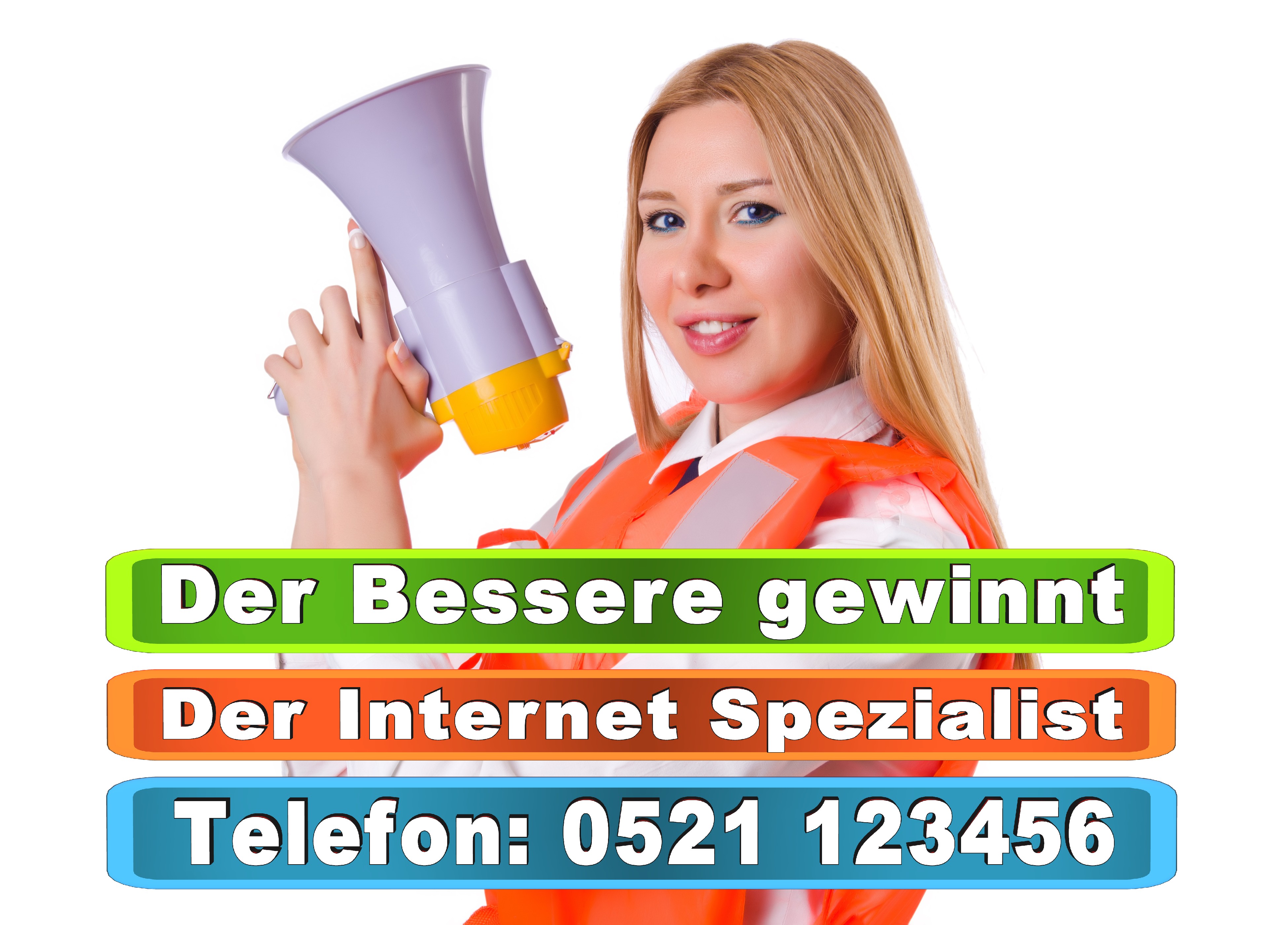 Mietwohnungen Bielefeld Häuser Immobilien Bielefeld Grundstücke Bielefeld Mischgebiet Bielefeld Hotel Gastwirtschaft Unterkunft Studentenwohnheim (13)