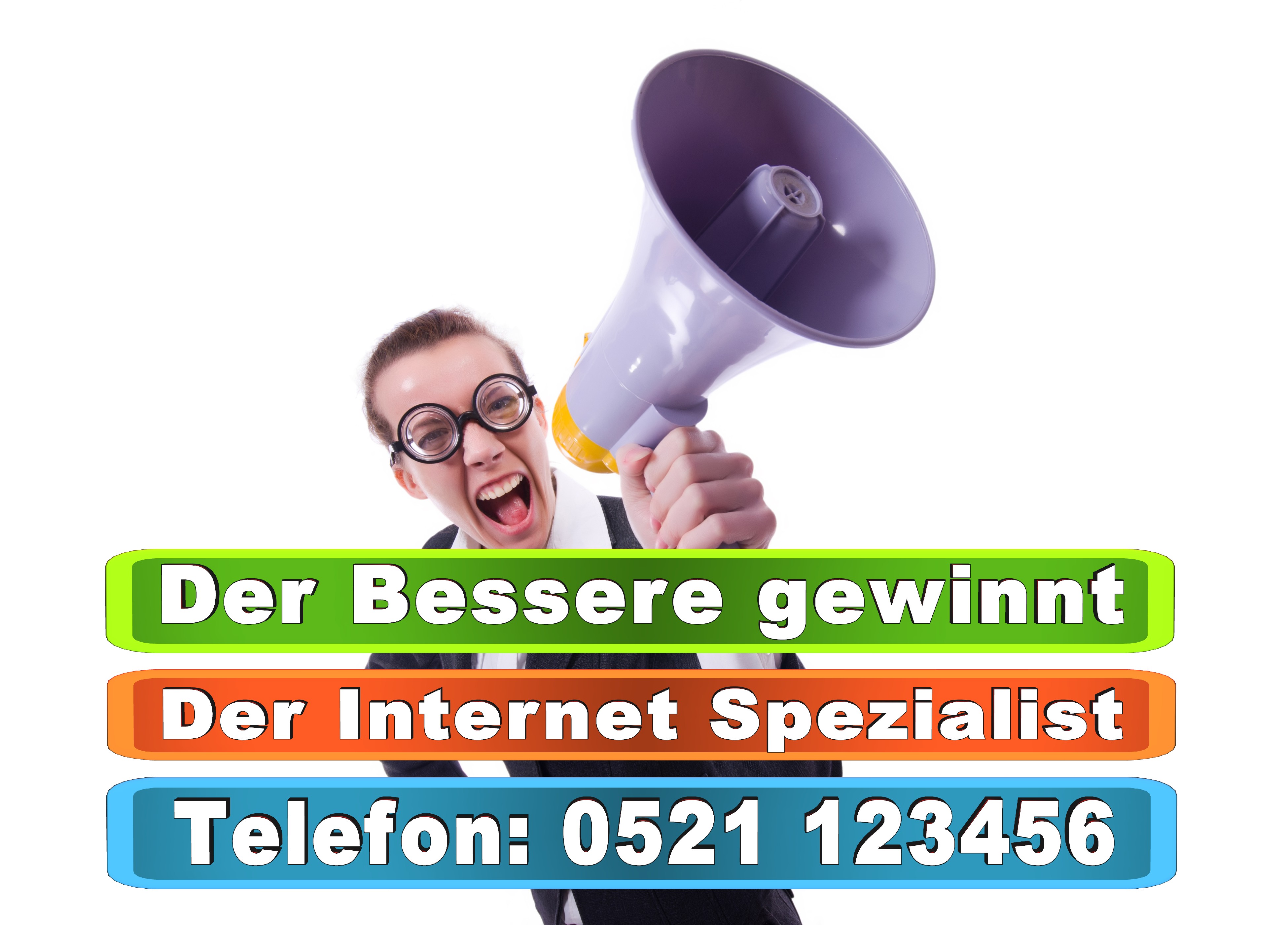 Mietwohnungen Bielefeld Häuser Immobilien Bielefeld Grundstücke Bielefeld Mischgebiet Bielefeld Hotel Gastwirtschaft Unterkunft Studentenwohnheim (14)