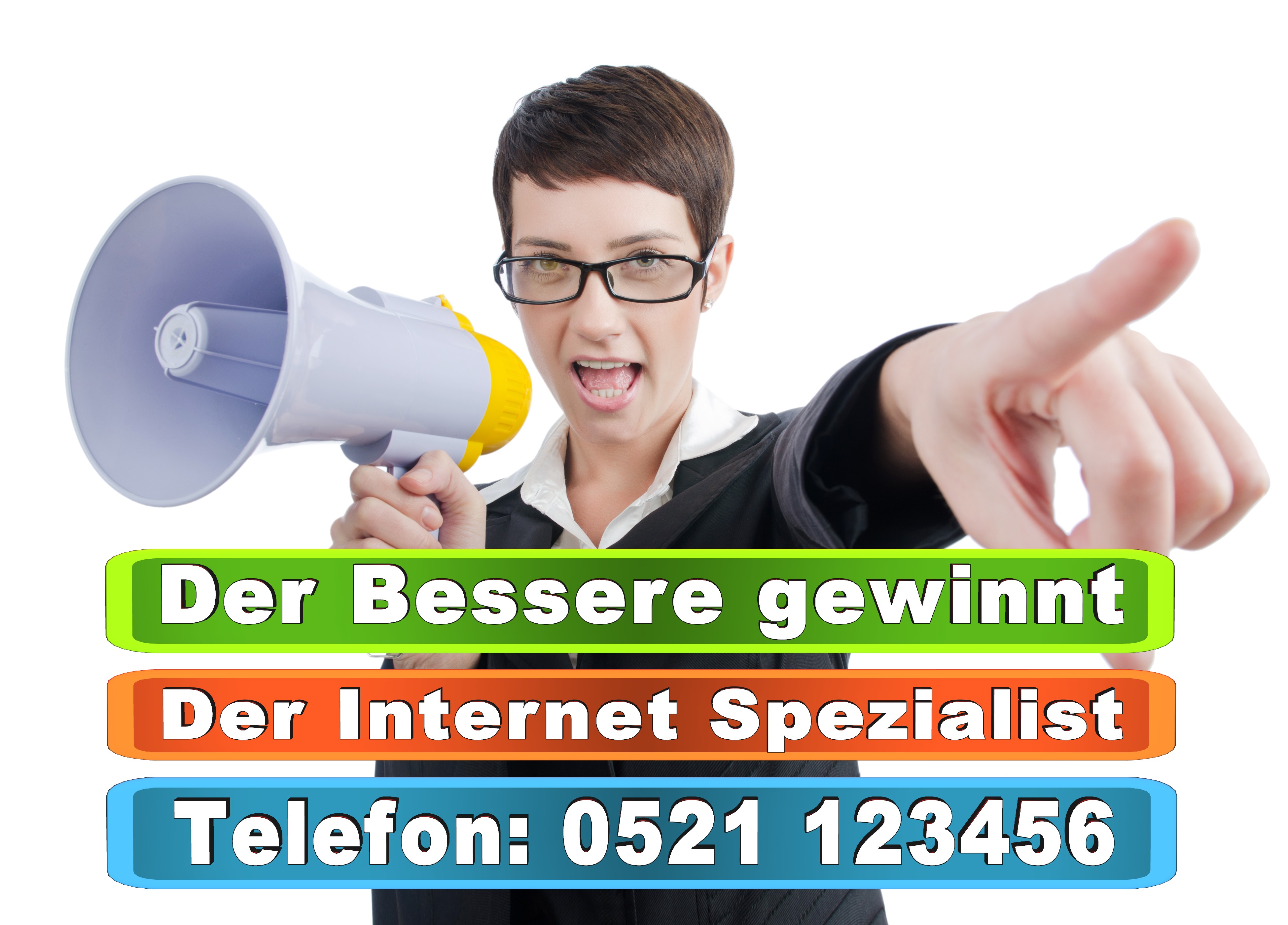 Mietwohnungen Bielefeld Häuser Immobilien Bielefeld Grundstücke Bielefeld Mischgebiet Bielefeld Hotel Gastwirtschaft Unterkunft Studentenwohnheim (15)