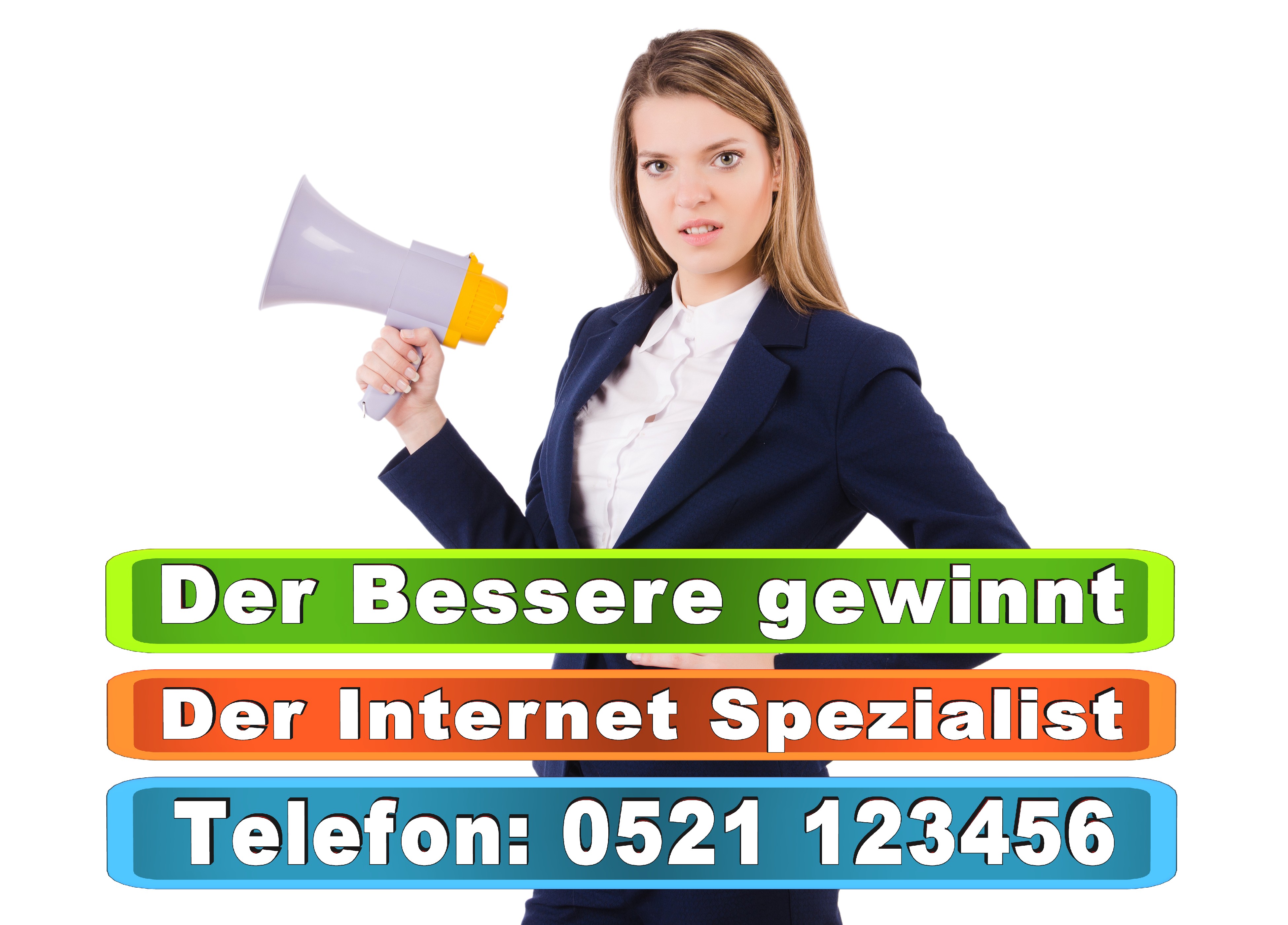 Mietwohnungen Bielefeld Häuser Immobilien Bielefeld Grundstücke Bielefeld Mischgebiet Bielefeld Hotel Gastwirtschaft Unterkunft Studentenwohnheim (16)