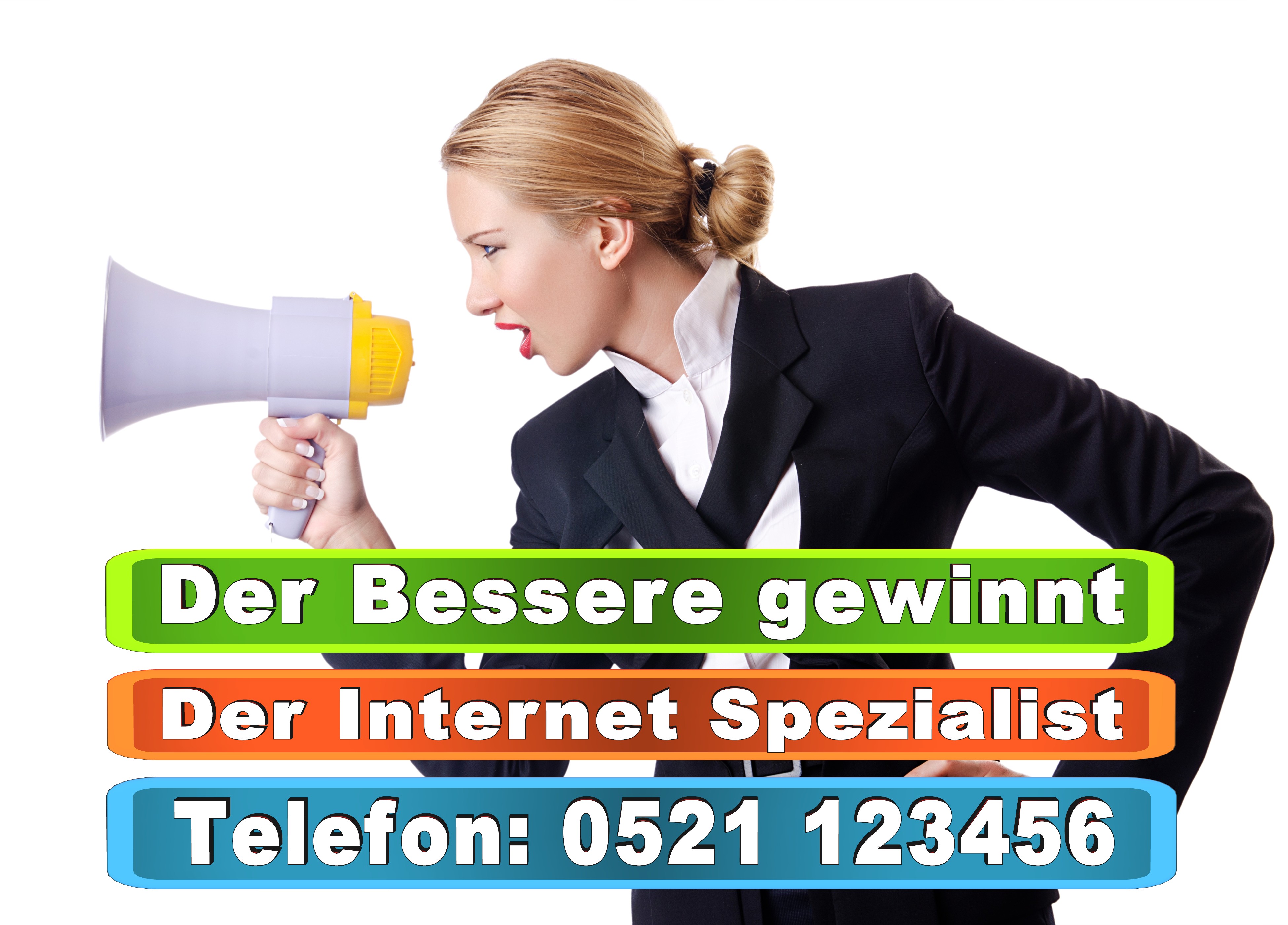Mietwohnungen Bielefeld Häuser Immobilien Bielefeld Grundstücke Bielefeld Mischgebiet Bielefeld Hotel Gastwirtschaft Unterkunft Studentenwohnheim (2)