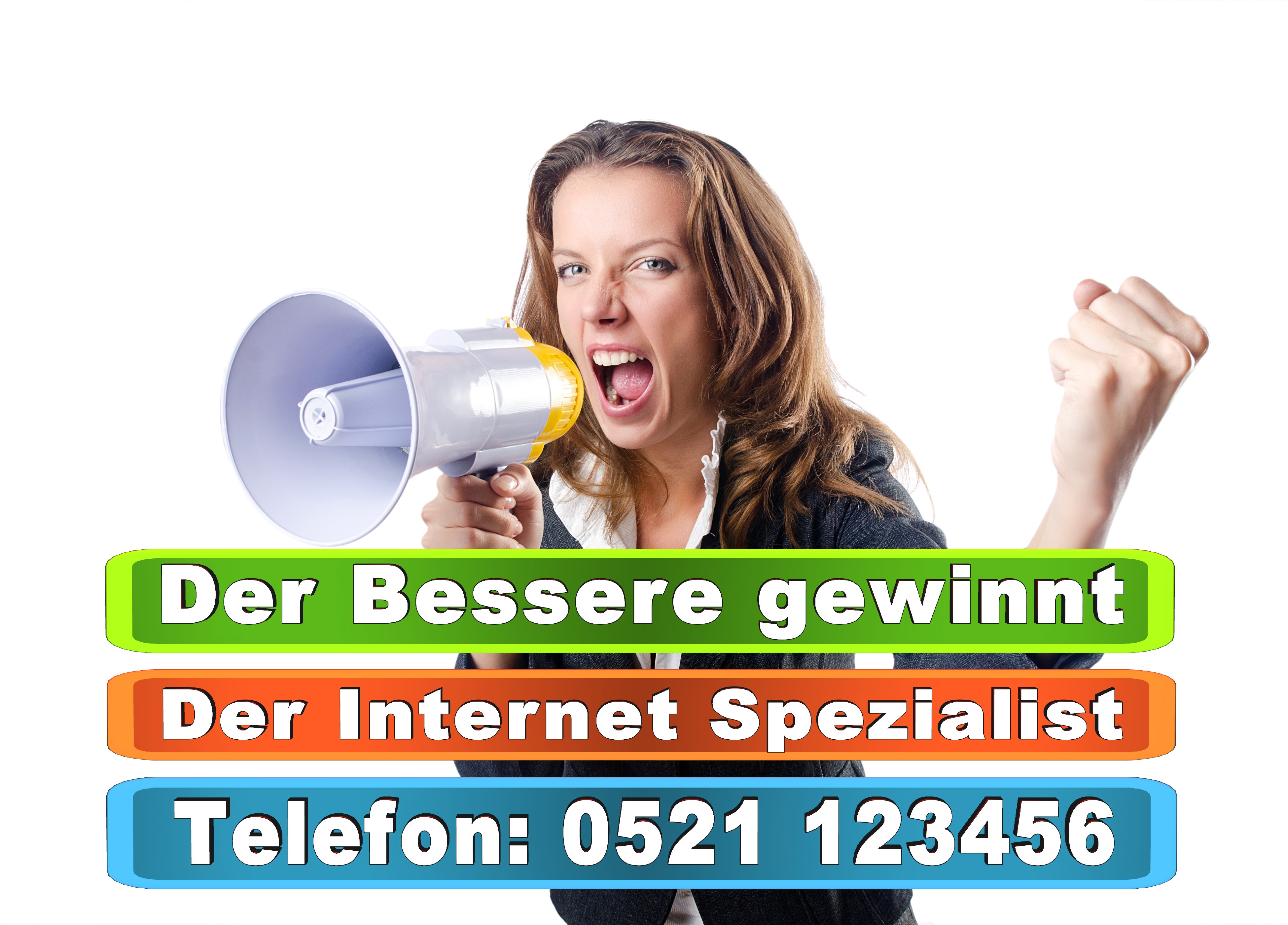 Mietwohnungen Bielefeld Häuser Immobilien Bielefeld Grundstücke Bielefeld Mischgebiet Bielefeld Hotel Gastwirtschaft Unterkunft Studentenwohnheim (4)