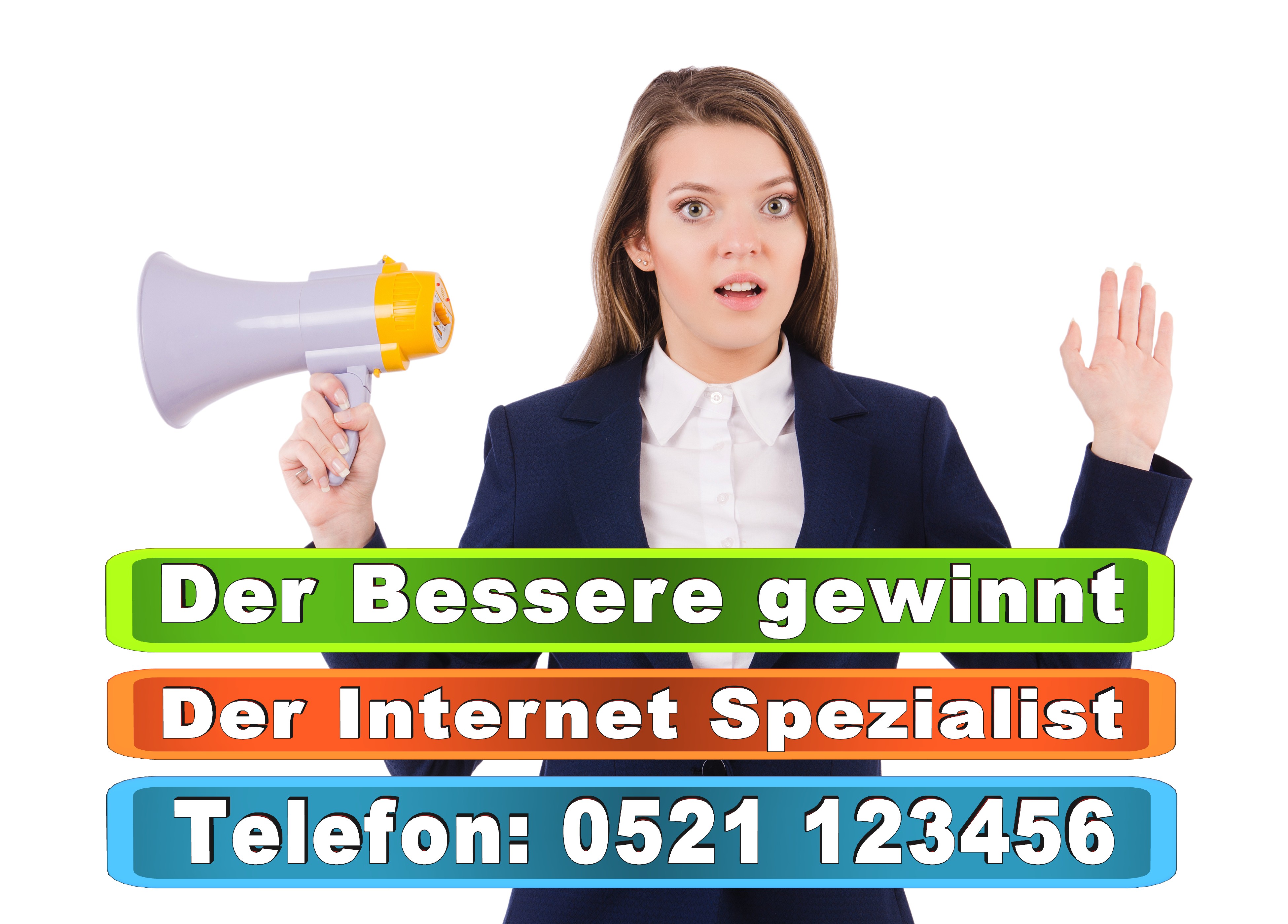 Mietwohnungen Bielefeld Häuser Immobilien Bielefeld Grundstücke Bielefeld Mischgebiet Bielefeld Hotel Gastwirtschaft Unterkunft Studentenwohnheim (5)