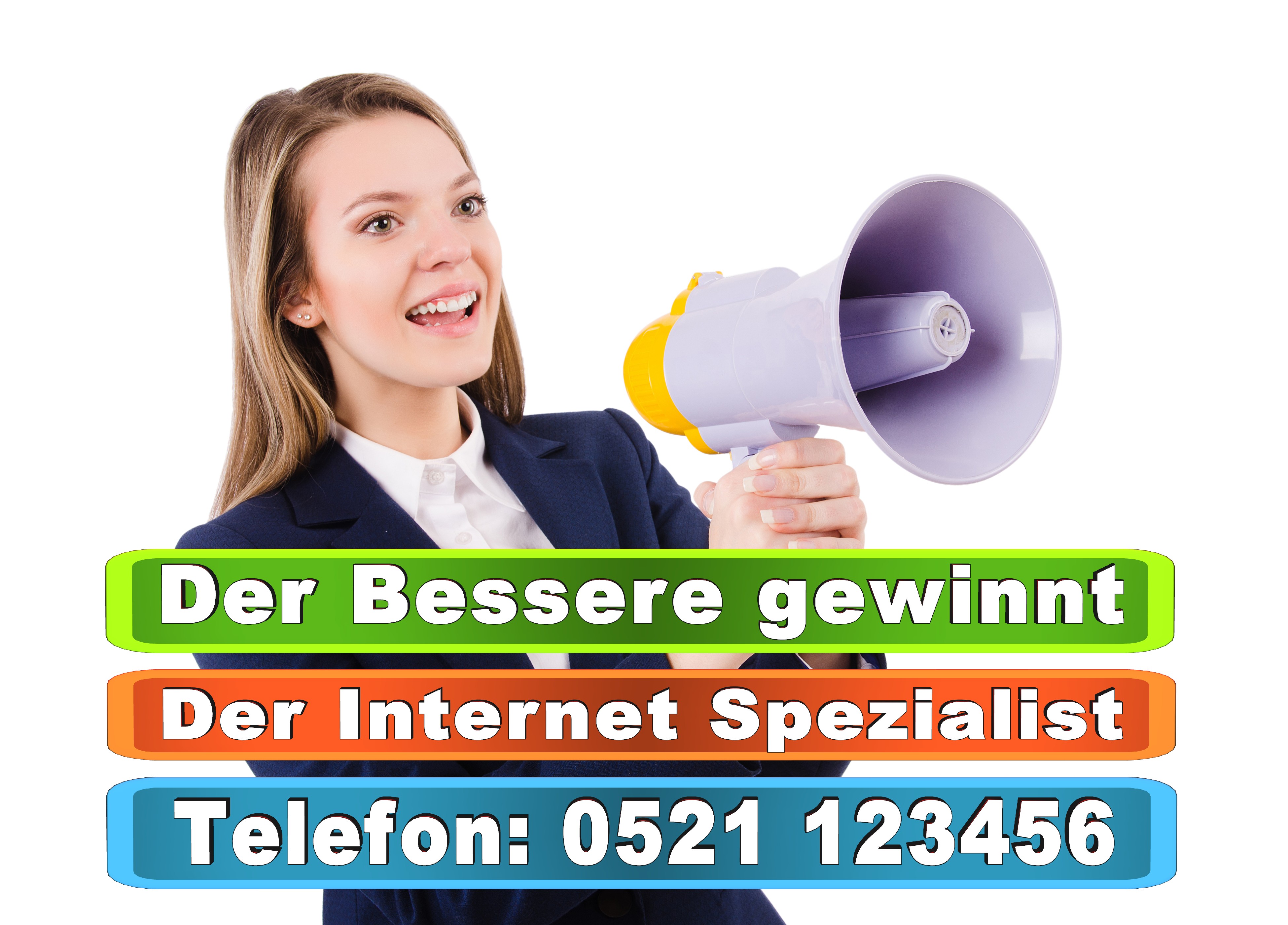 Mietwohnungen Bielefeld Häuser Immobilien Bielefeld Grundstücke Bielefeld Mischgebiet Bielefeld Hotel Gastwirtschaft Unterkunft Studentenwohnheim (6)