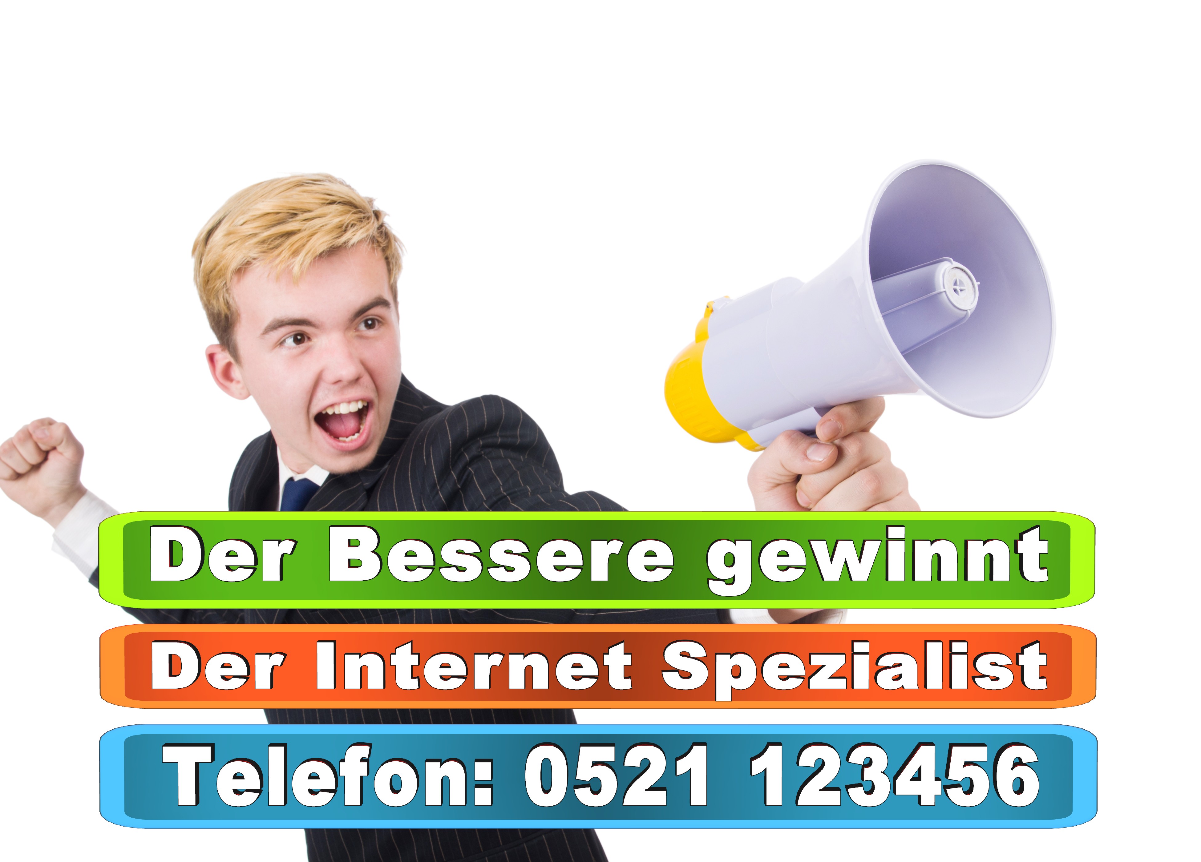 Mietwohnungen Bielefeld Häuser Immobilien Bielefeld Grundstücke Bielefeld Mischgebiet Bielefeld Hotel Gastwirtschaft Unterkunft Studentenwohnheim (7)