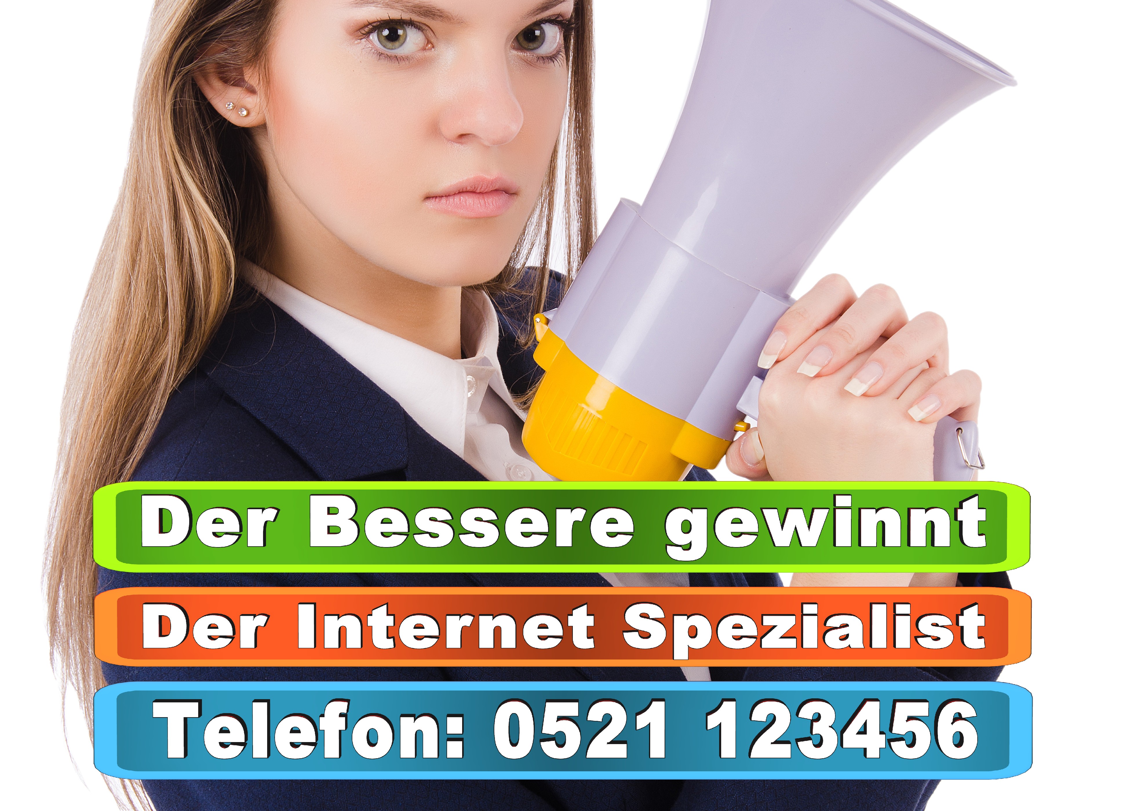 Mietwohnungen Bielefeld Häuser Immobilien Bielefeld Grundstücke Bielefeld Mischgebiet Bielefeld Hotel Gastwirtschaft Unterkunft Studentenwohnheim (8)