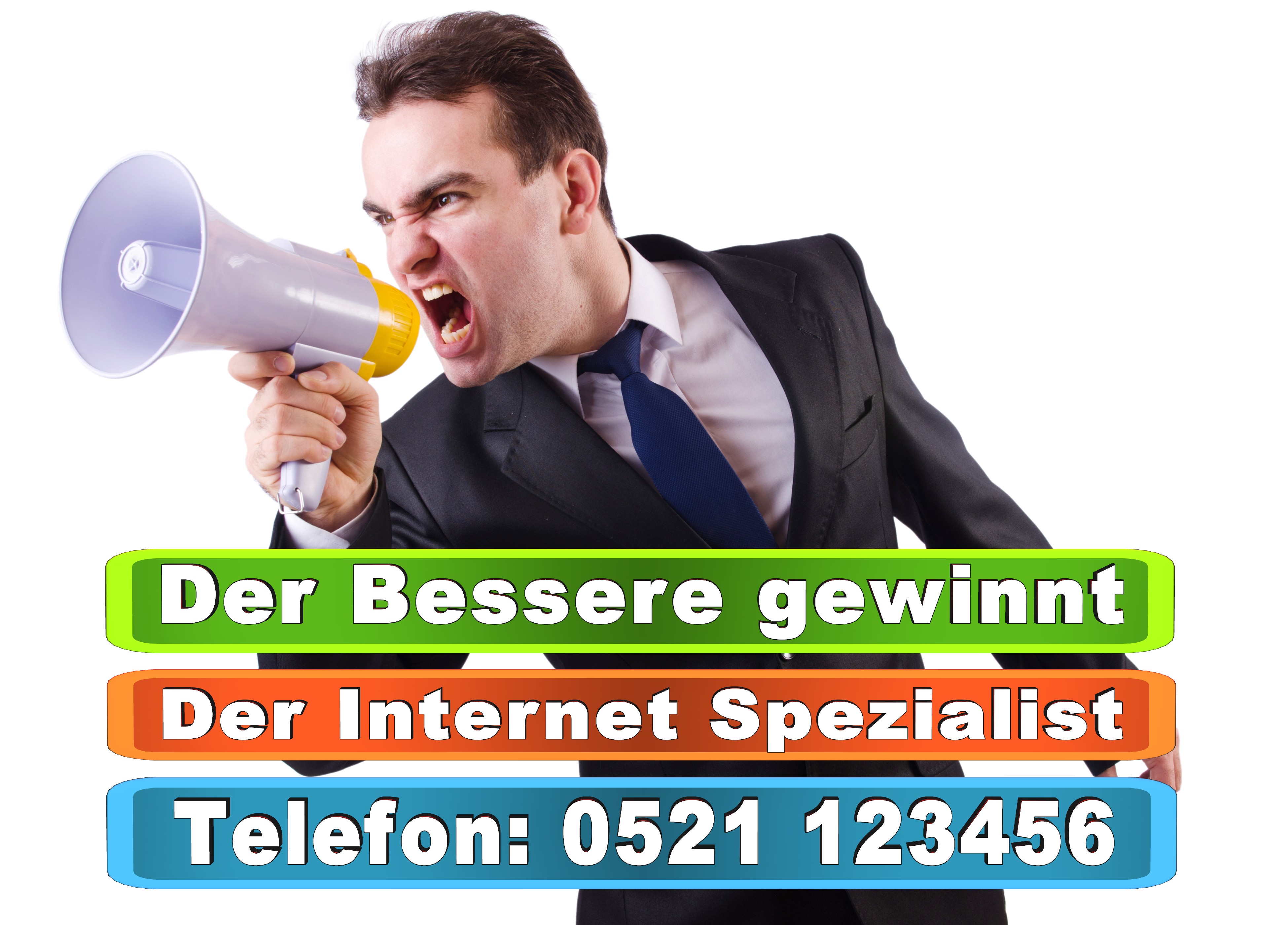 Mietwohnungen Bielefeld Häuser Immobilien Bielefeld Grundstücke Bielefeld Mischgebiet Bielefeld Hotel Gastwirtschaft Unterkunft Studentenwohnheim (9)