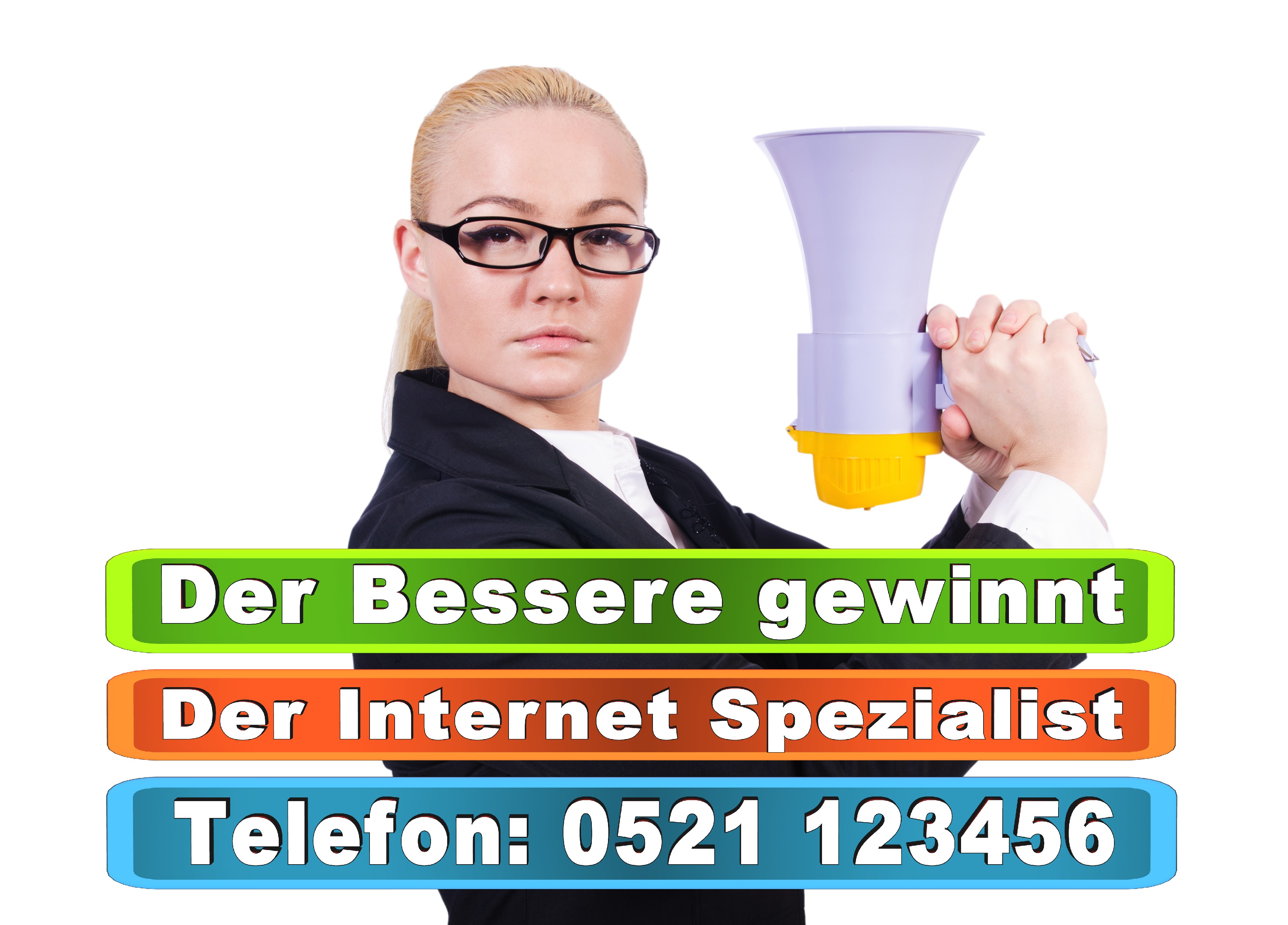 Mietwohnungen Bielefeld Häuser Immobilien Bielefeld Grundstücke Bielefeld Mischgebiet Bielefeld Hotel Gastwirtschaft Unterkunft Studentenwohnheim